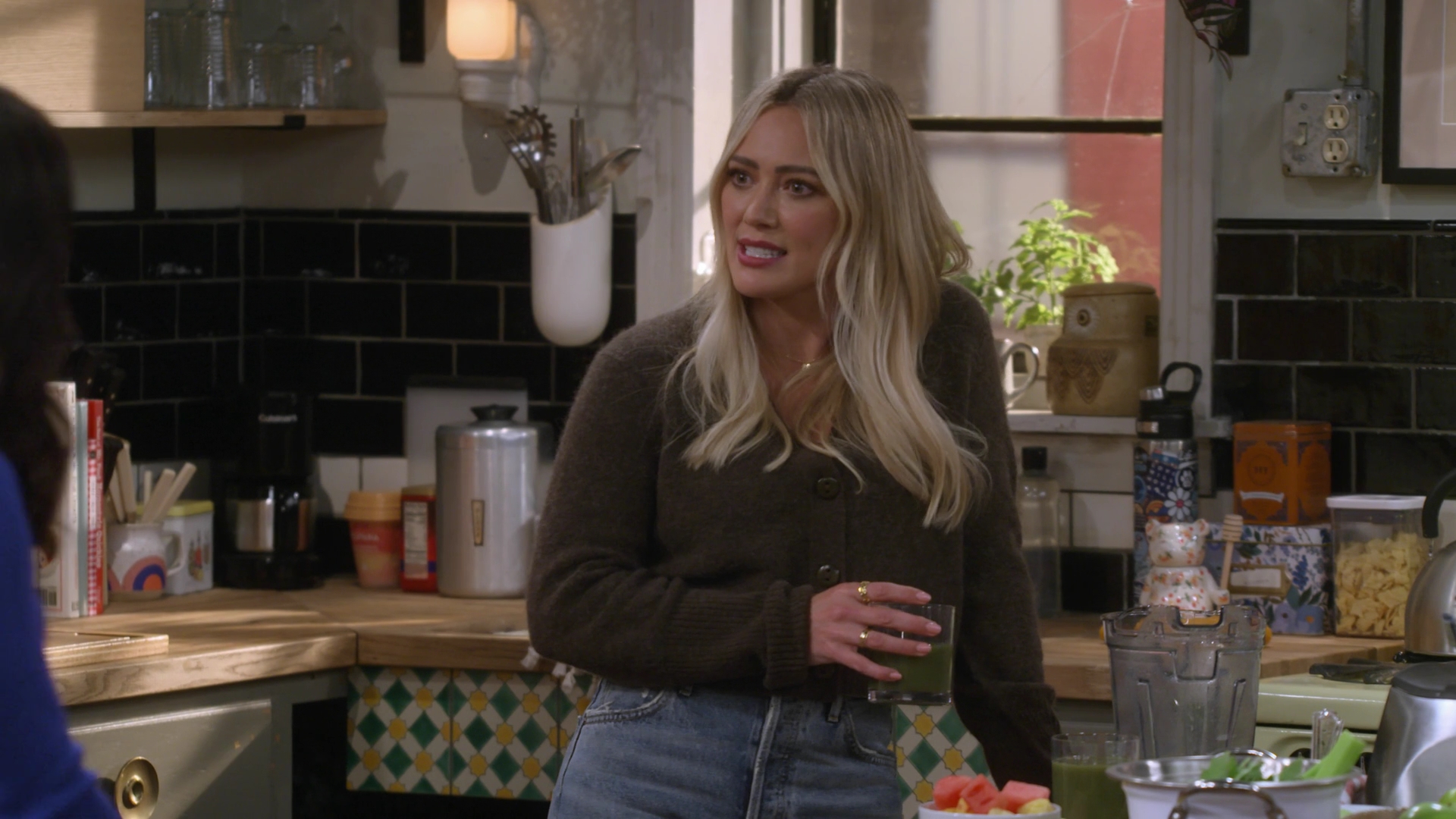 dailyduff-dot-nl_howimetyourfather2x04-0079.jpg dailyduff-dot-nl_howimetyourfather2x04-0079.jpg