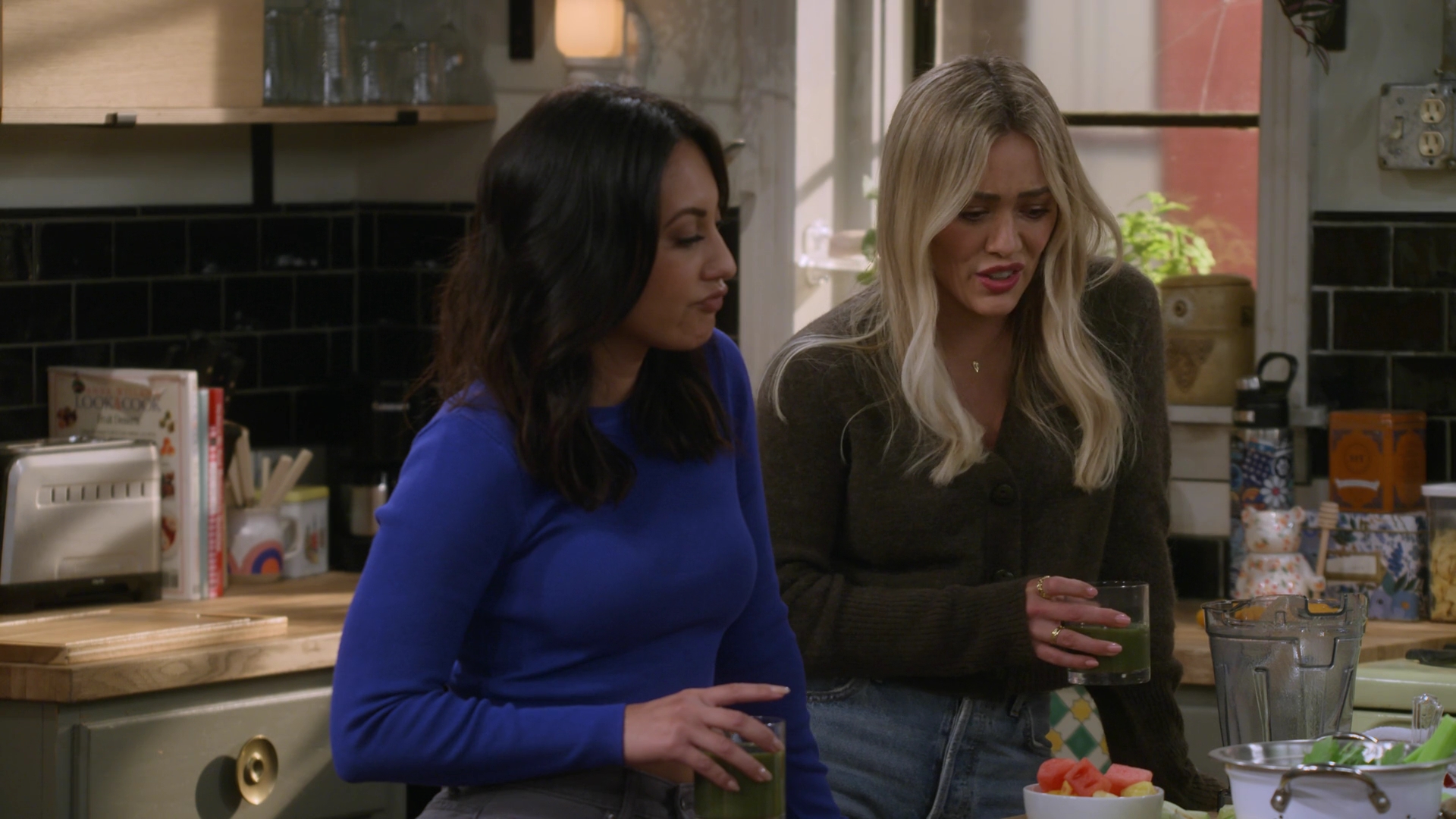 dailyduff-dot-nl_howimetyourfather2x04-0088.jpg