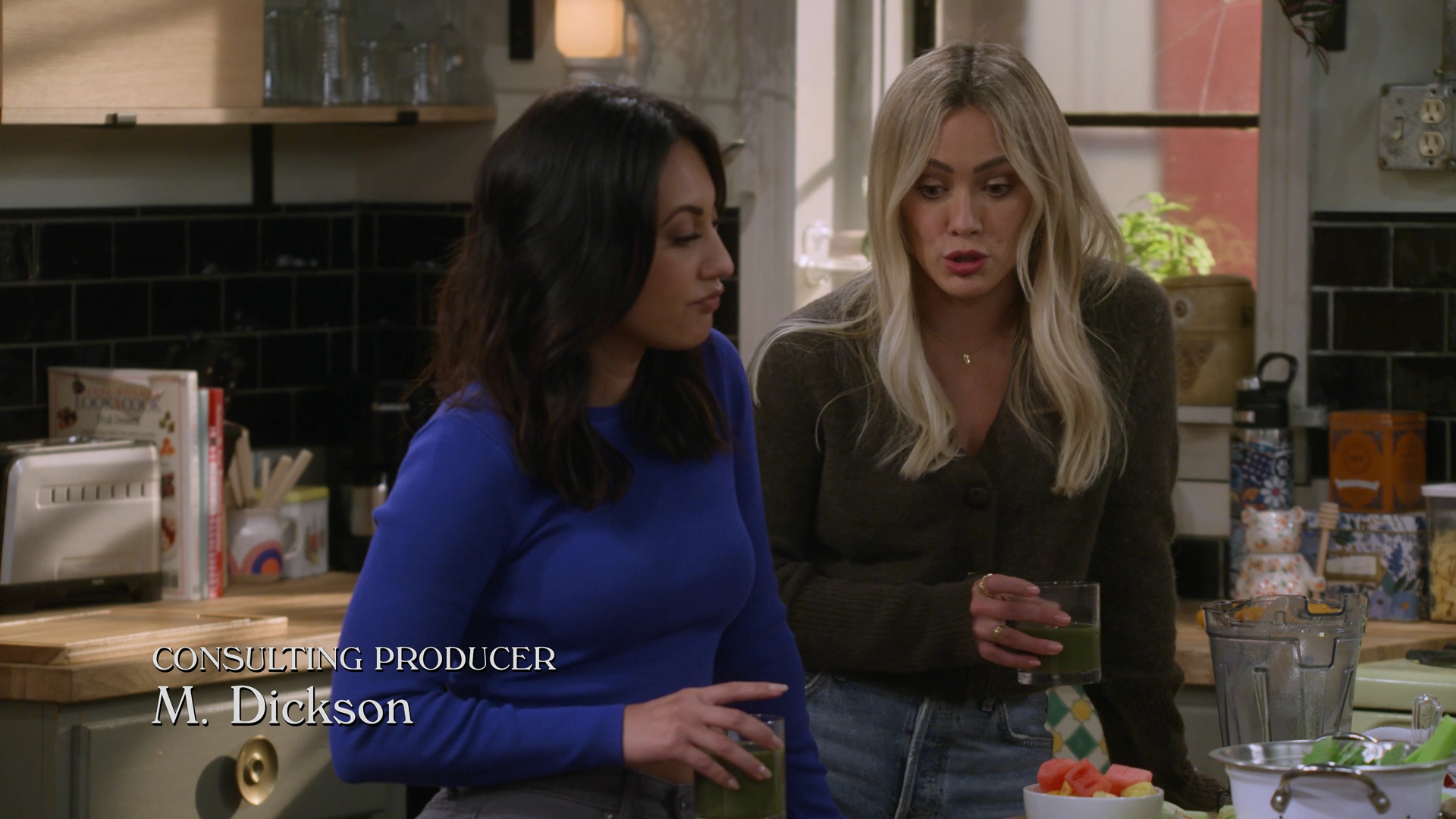 dailyduff-dot-nl_howimetyourfather2x04-0090.jpg dailyduff-dot-nl_howimetyourfather2x04-0090.jpg