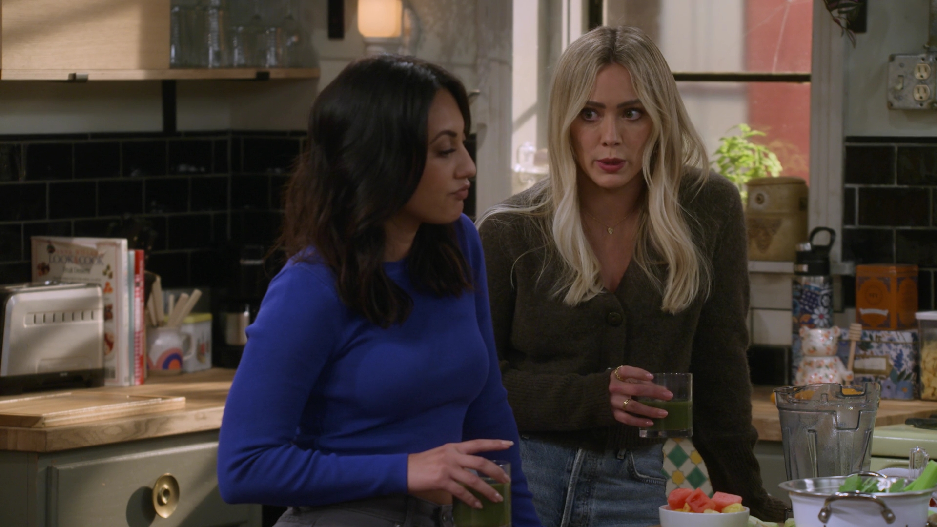 dailyduff-dot-nl_howimetyourfather2x04-0091.jpg dailyduff-dot-nl_howimetyourfather2x04-0091.jpg