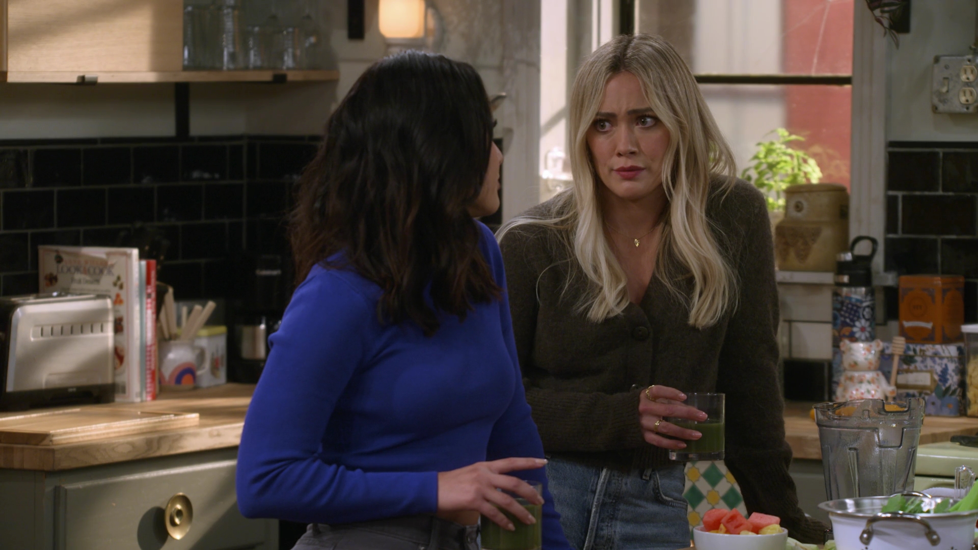 dailyduff-dot-nl_howimetyourfather2x04-0097.jpg dailyduff-dot-nl_howimetyourfather2x04-0097.jpg