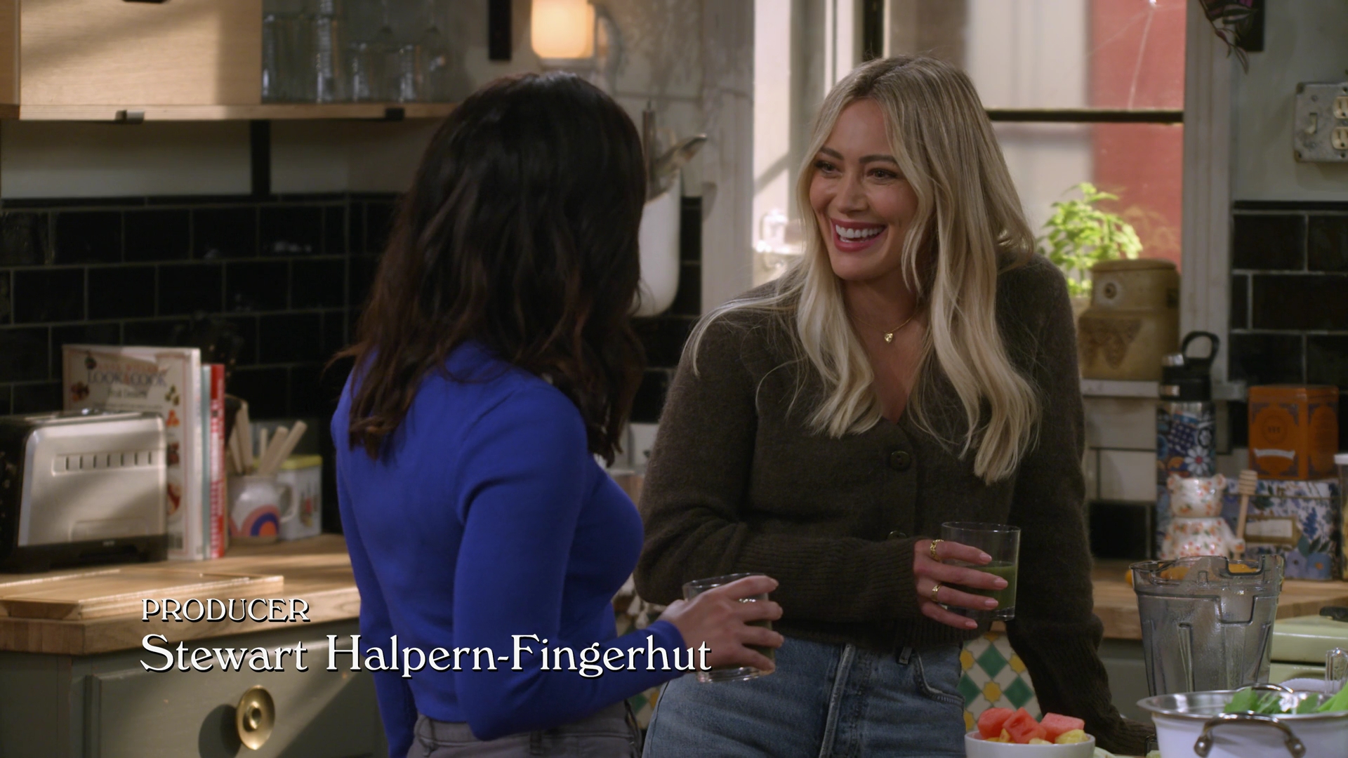 dailyduff-dot-nl_howimetyourfather2x04-0105.jpg dailyduff-dot-nl_howimetyourfather2x04-0105.jpg