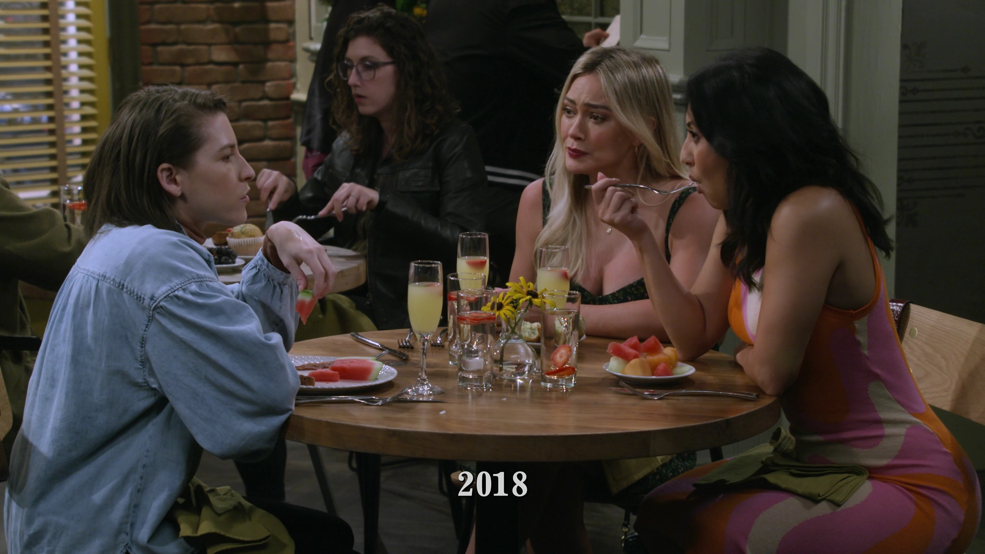 dailyduff-dot-nl_howimetyourfather2x04-0132.jpg dailyduff-dot-nl_howimetyourfather2x04-0132.jpg