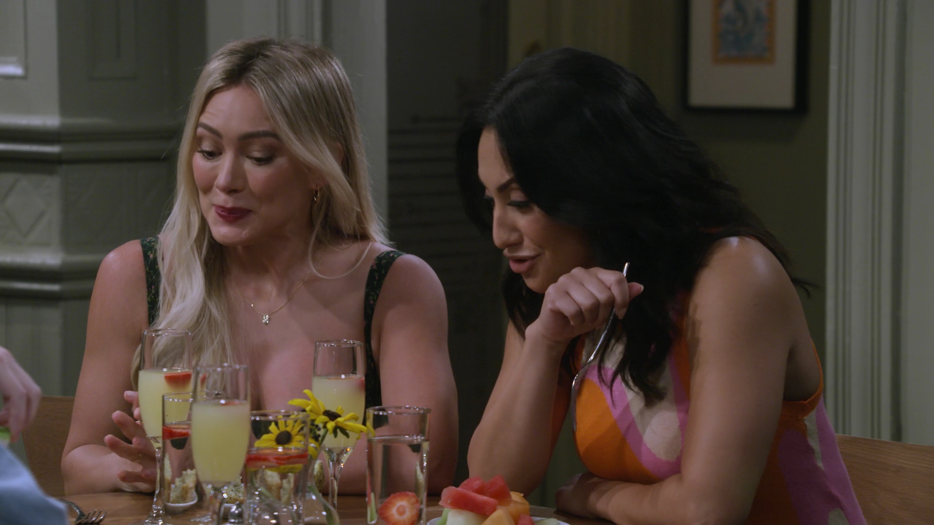 dailyduff-dot-nl_howimetyourfather2x04-0136.jpg dailyduff-dot-nl_howimetyourfather2x04-0136.jpg