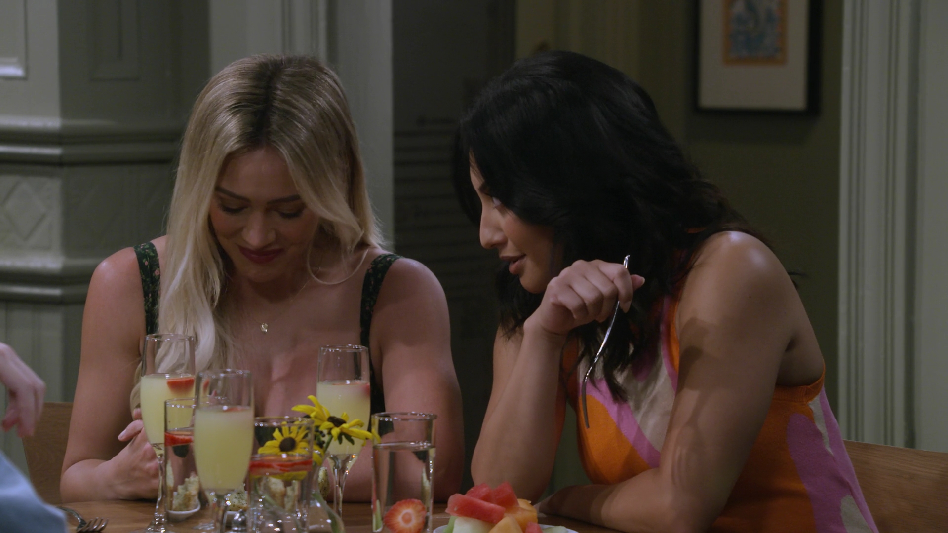 dailyduff-dot-nl_howimetyourfather2x04-0137.jpg dailyduff-dot-nl_howimetyourfather2x04-0137.jpg