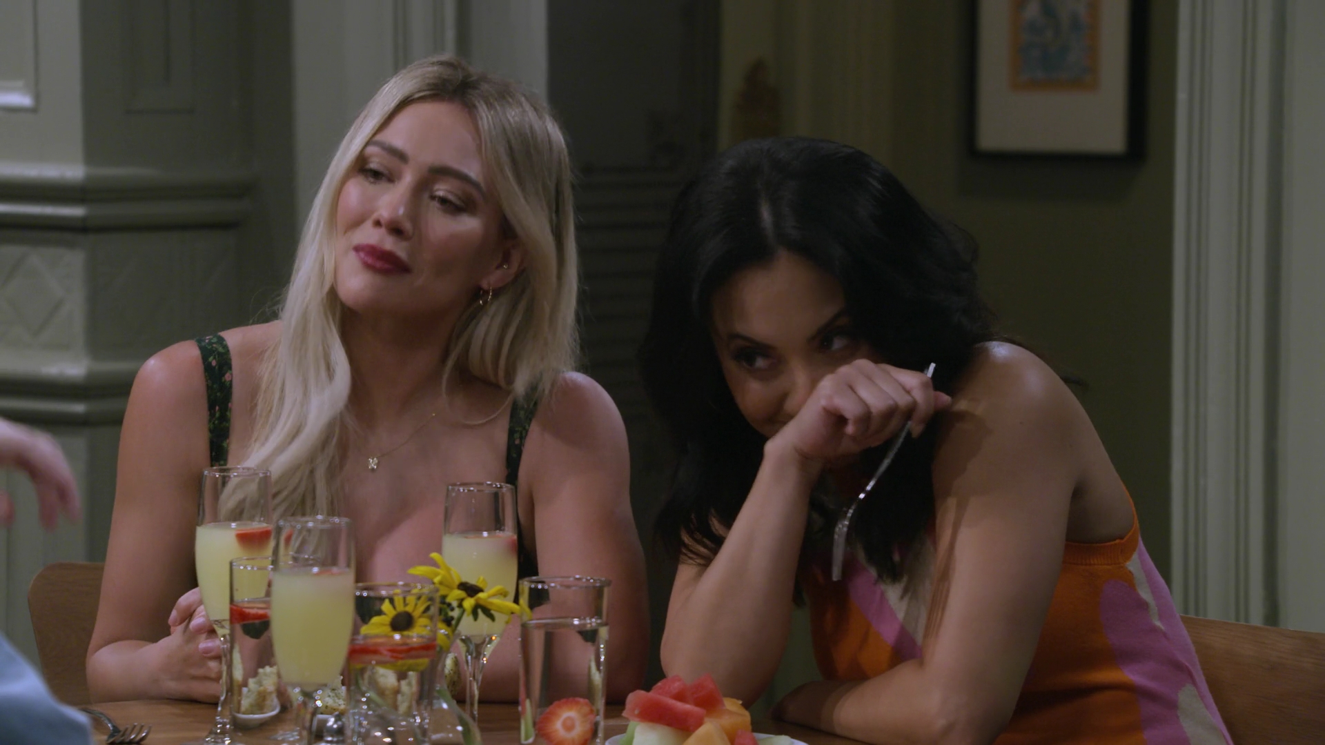 dailyduff-dot-nl_howimetyourfather2x04-0139.jpg dailyduff-dot-nl_howimetyourfather2x04-0139.jpg