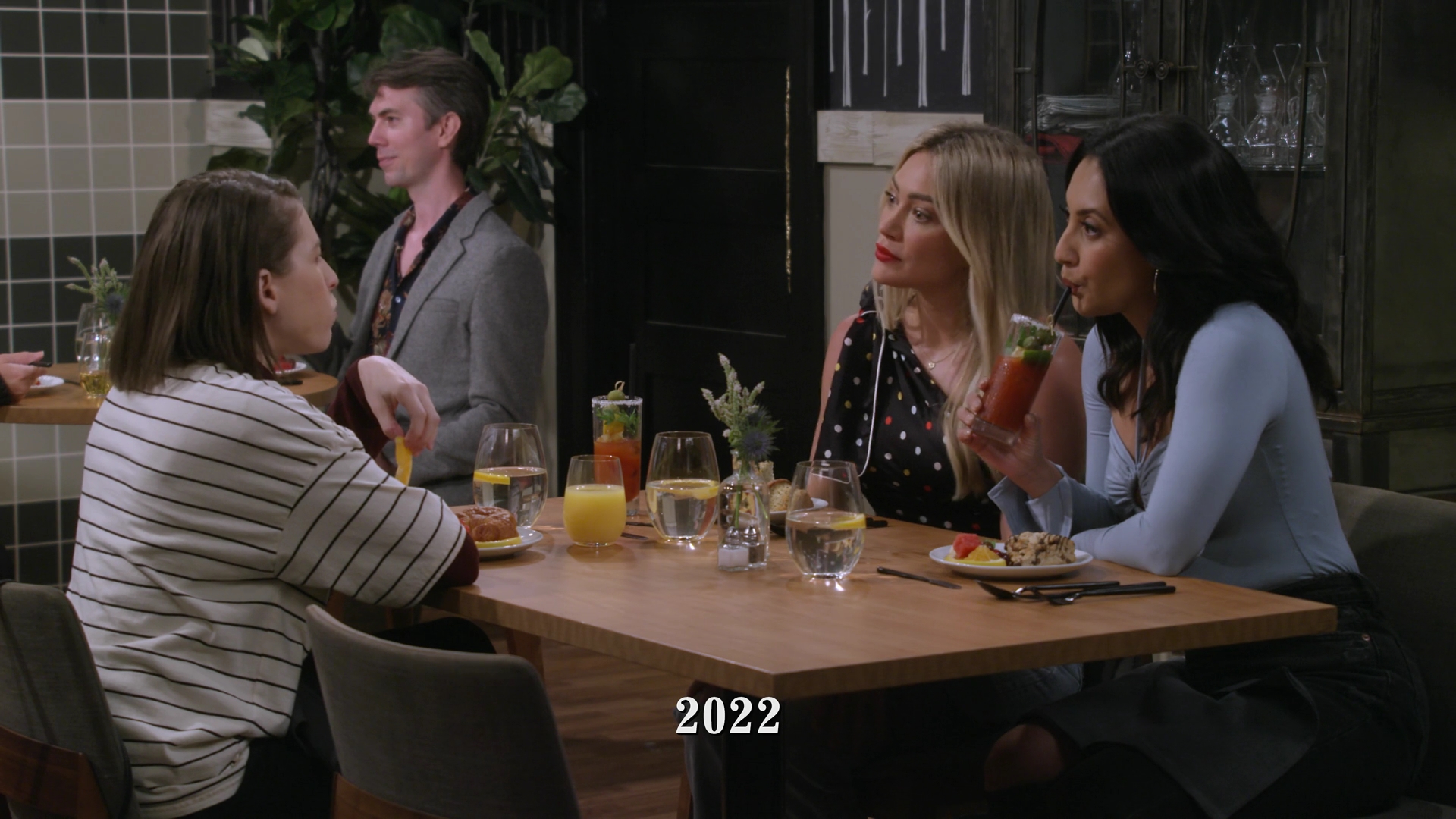 dailyduff-dot-nl_howimetyourfather2x04-0149.jpg dailyduff-dot-nl_howimetyourfather2x04-0149.jpg