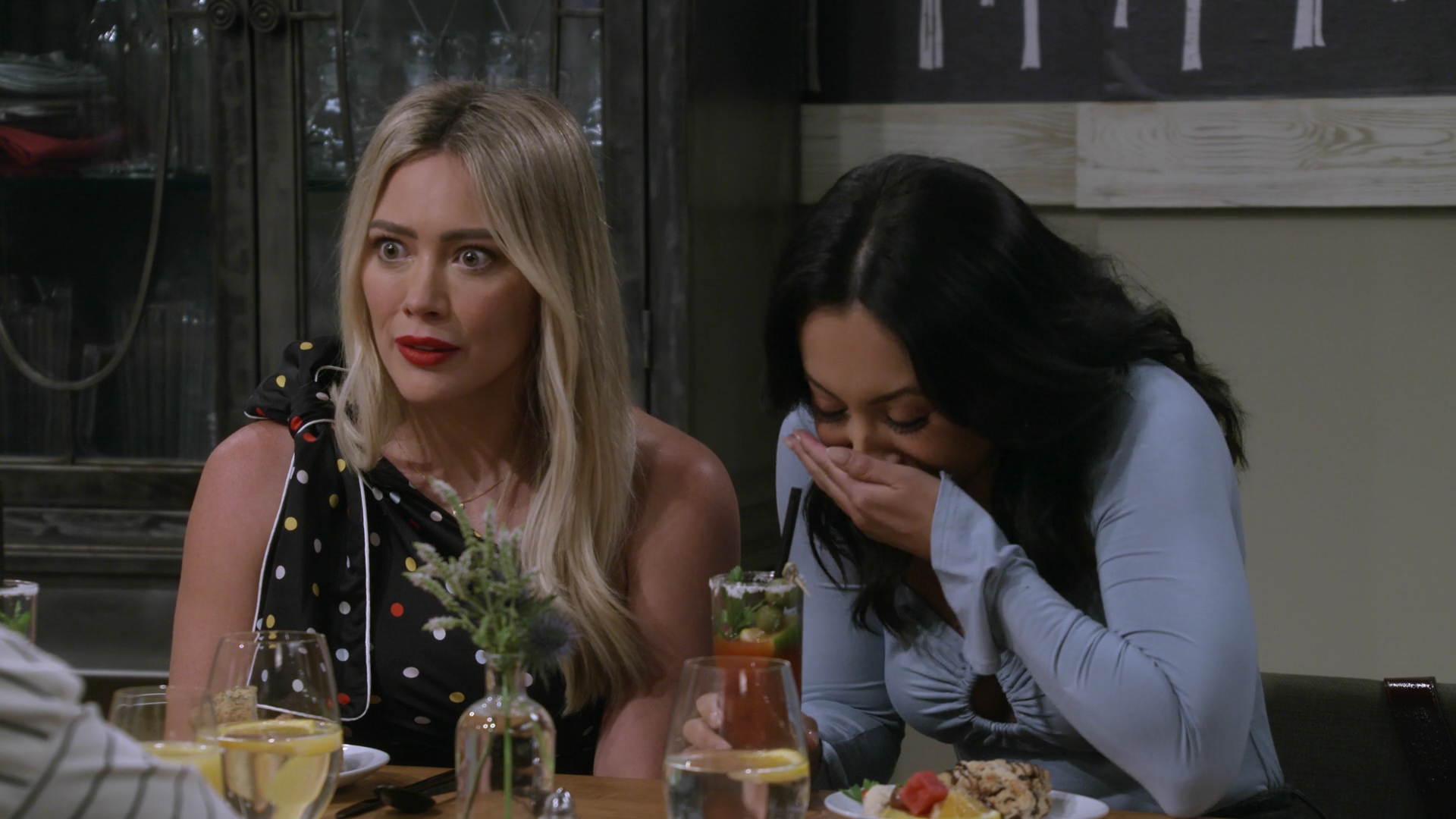 dailyduff-dot-nl_howimetyourfather2x04-0152.jpg dailyduff-dot-nl_howimetyourfather2x04-0152.jpg