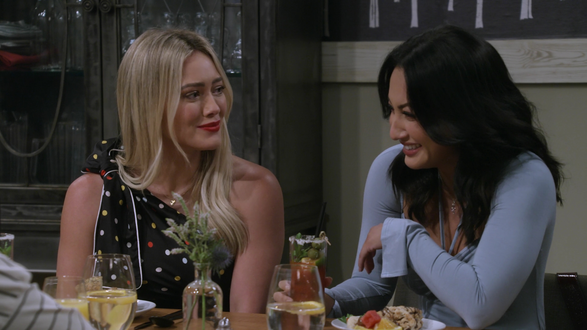 dailyduff-dot-nl_howimetyourfather2x04-0155.jpg