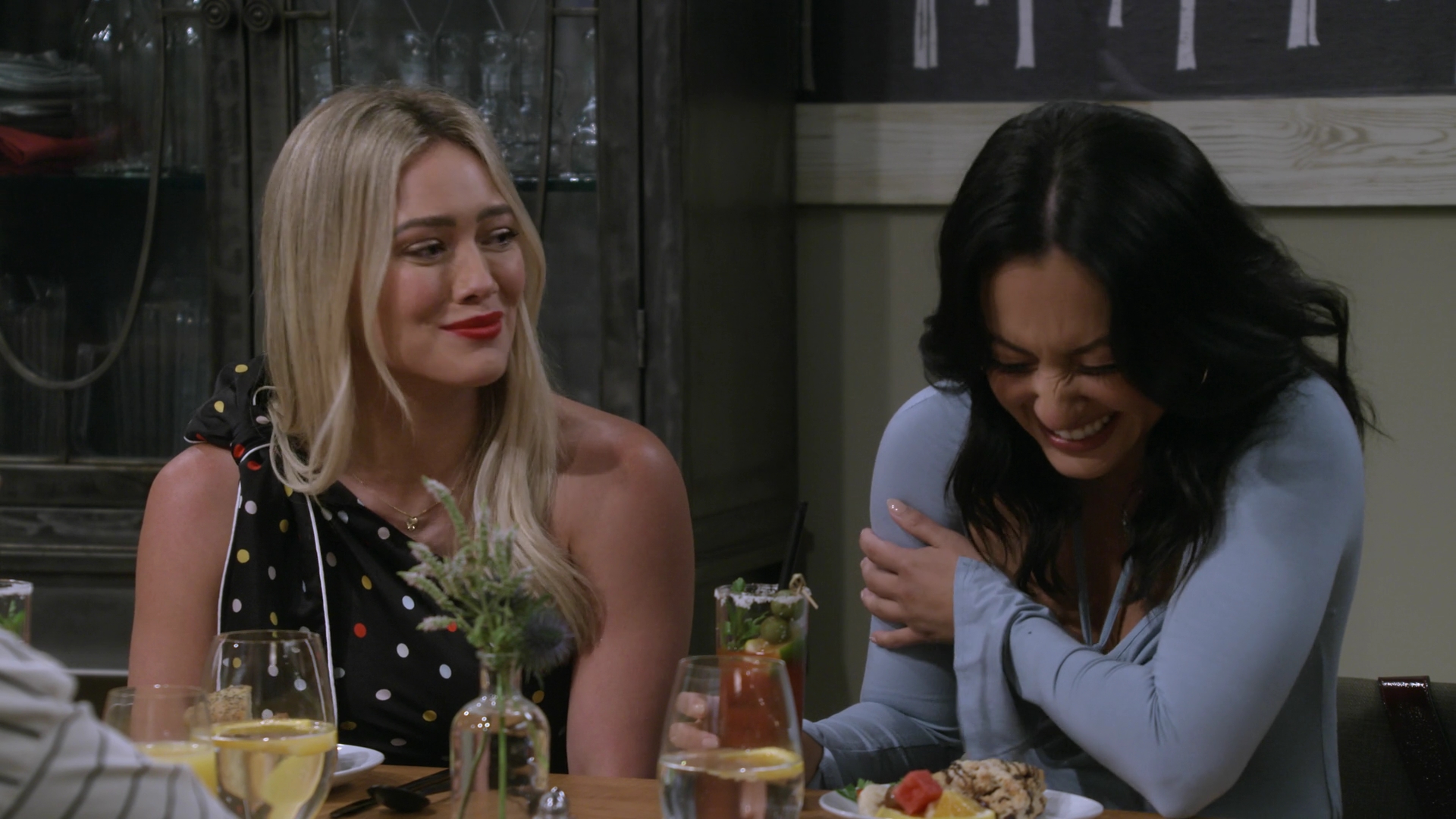 dailyduff-dot-nl_howimetyourfather2x04-0156.jpg dailyduff-dot-nl_howimetyourfather2x04-0156.jpg