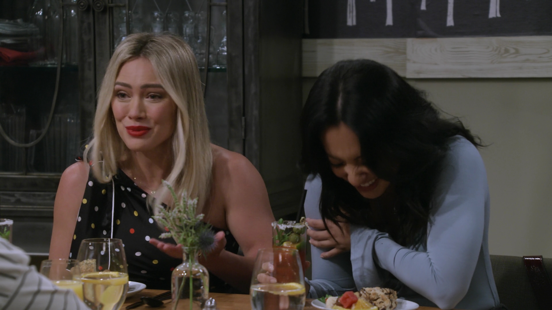 dailyduff-dot-nl_howimetyourfather2x04-0158.jpg
