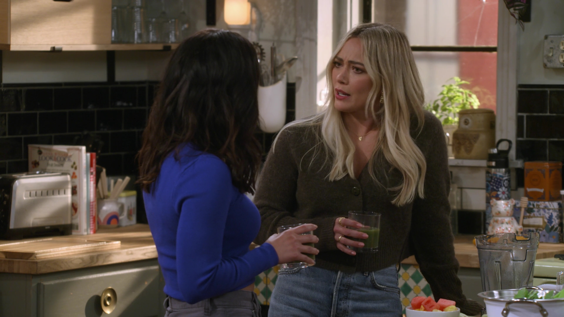 dailyduff-dot-nl_howimetyourfather2x04-0162.jpg