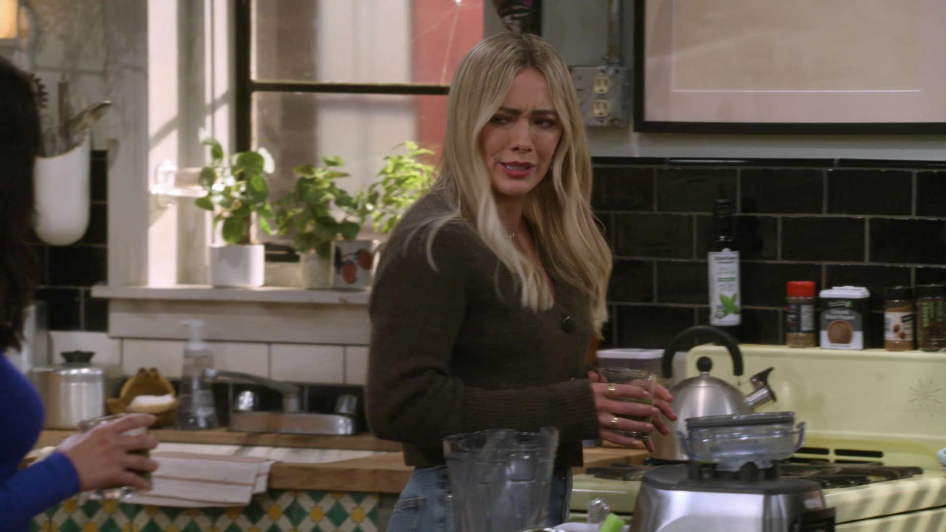 dailyduff-dot-nl_howimetyourfather2x04-0166.jpg dailyduff-dot-nl_howimetyourfather2x04-0166.jpg