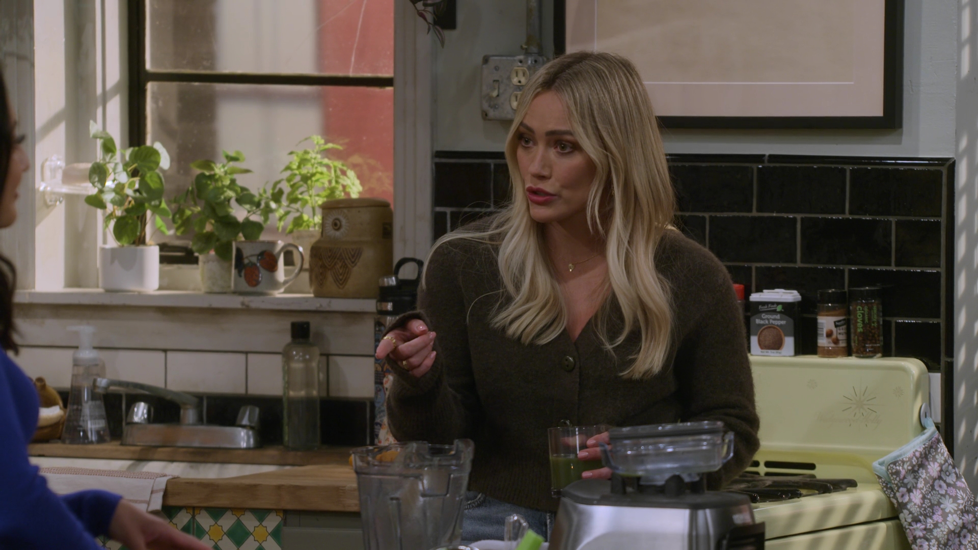 dailyduff-dot-nl_howimetyourfather2x04-0178.jpg dailyduff-dot-nl_howimetyourfather2x04-0178.jpg