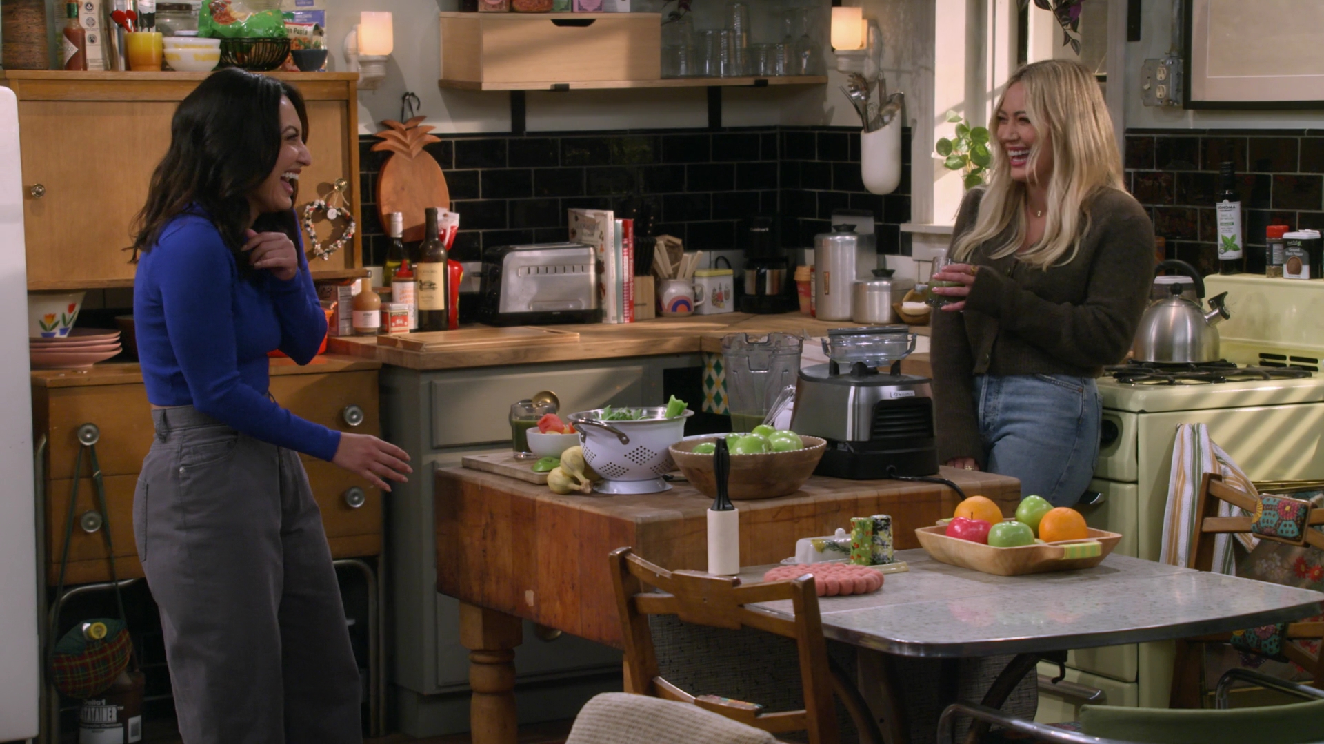 dailyduff-dot-nl_howimetyourfather2x04-0183.jpg dailyduff-dot-nl_howimetyourfather2x04-0183.jpg