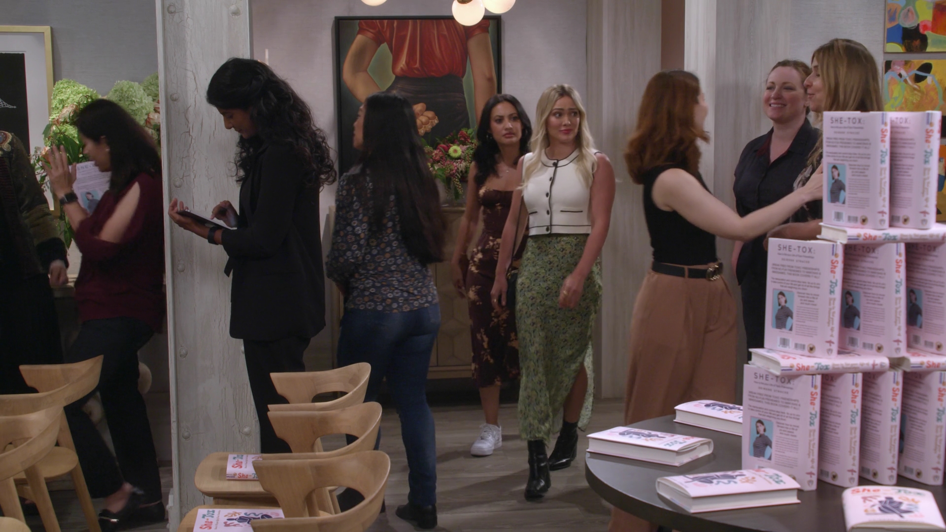 dailyduff-dot-nl_howimetyourfather2x04-0373.jpg dailyduff-dot-nl_howimetyourfather2x04-0373.jpg