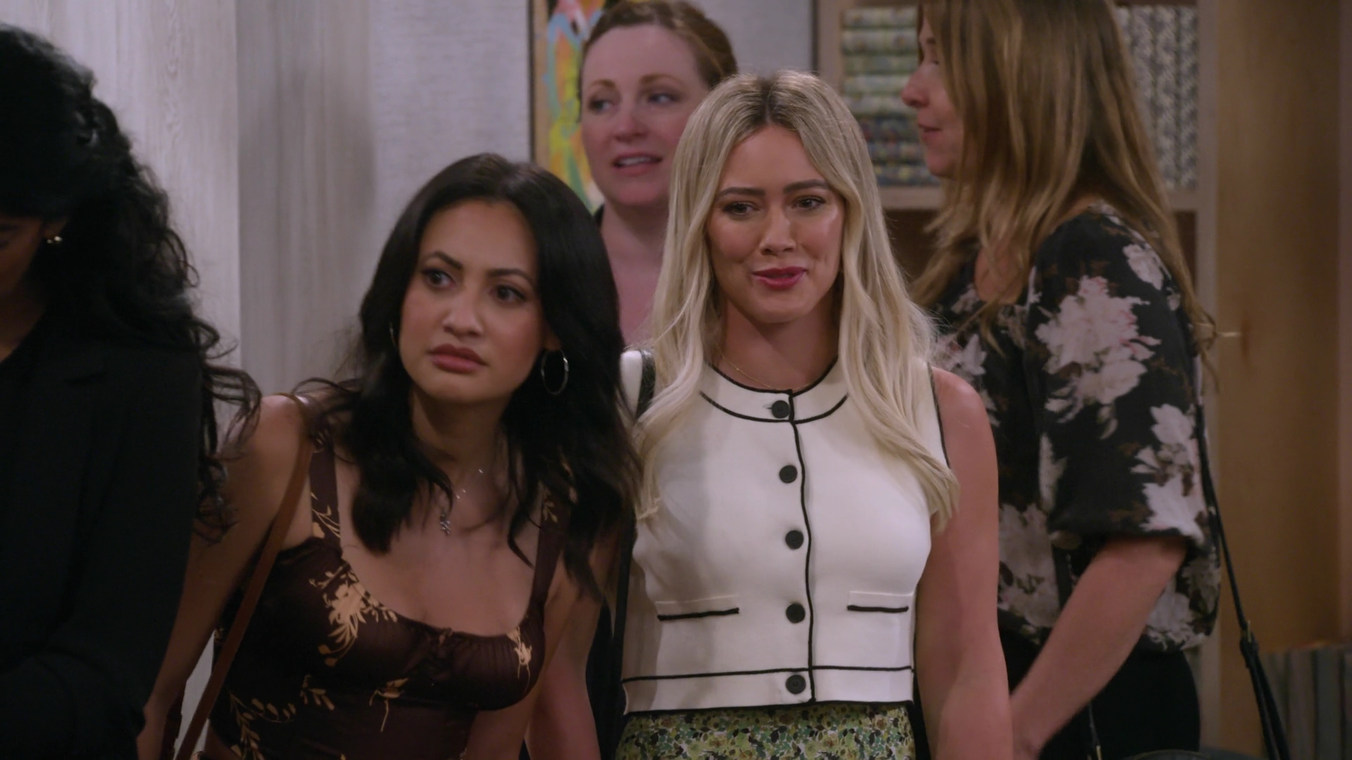 dailyduff-dot-nl_howimetyourfather2x04-0377.jpg dailyduff-dot-nl_howimetyourfather2x04-0377.jpg