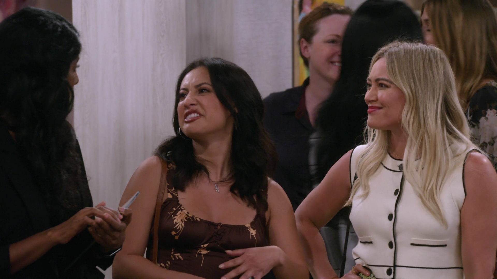 dailyduff-dot-nl_howimetyourfather2x04-0382.jpg dailyduff-dot-nl_howimetyourfather2x04-0382.jpg