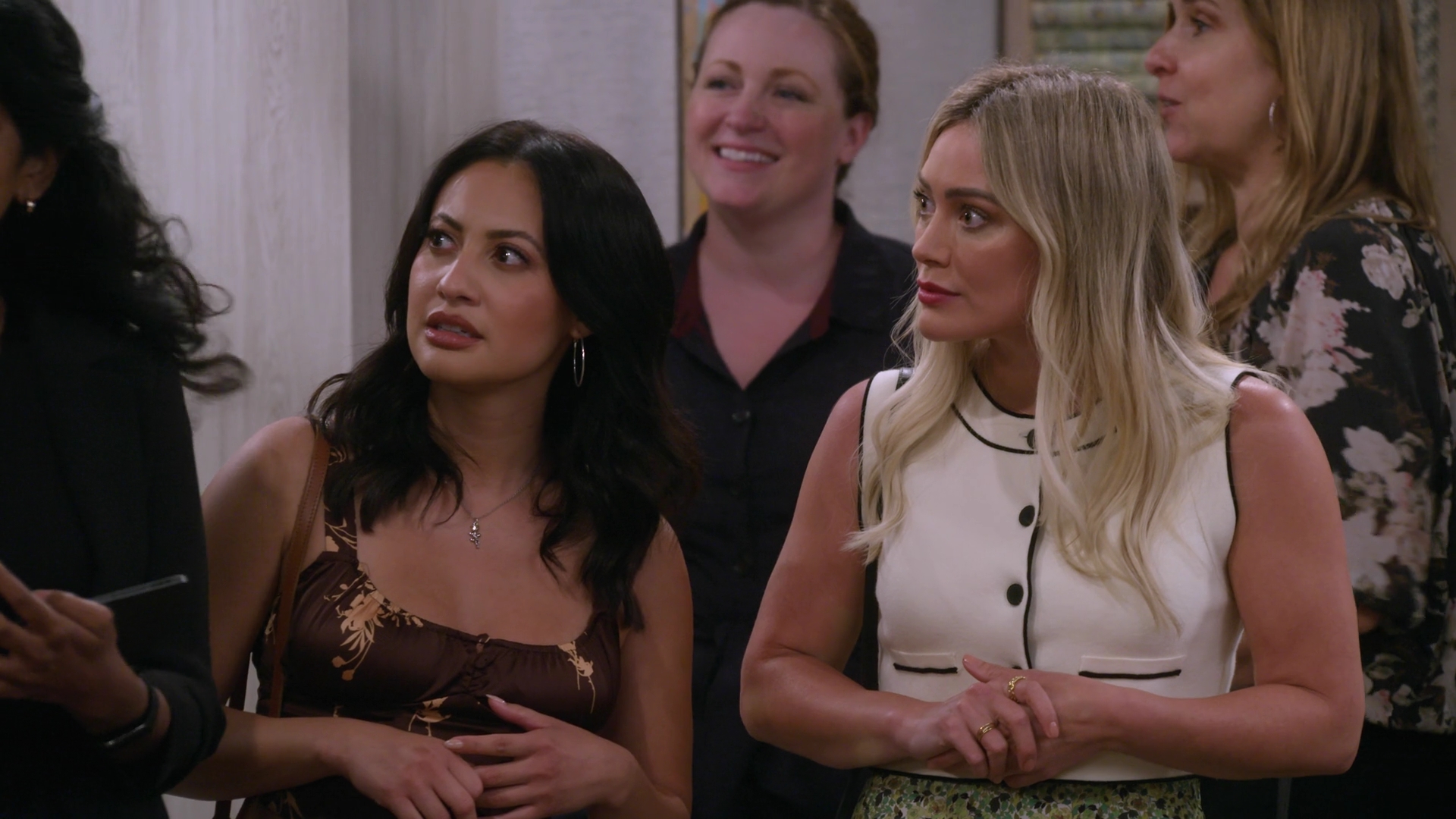 dailyduff-dot-nl_howimetyourfather2x04-0386.jpg dailyduff-dot-nl_howimetyourfather2x04-0386.jpg