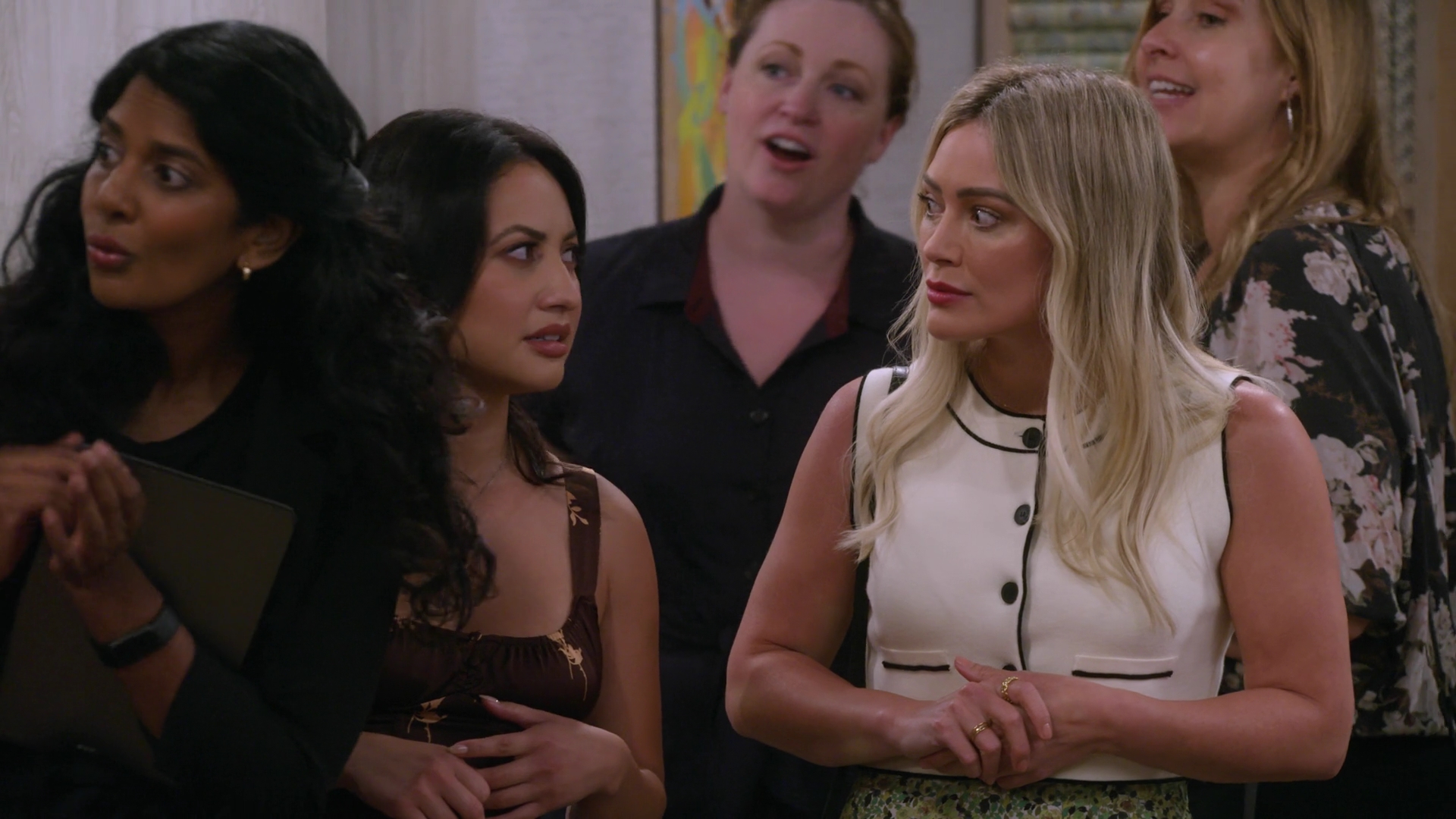 dailyduff-dot-nl_howimetyourfather2x04-0387.jpg dailyduff-dot-nl_howimetyourfather2x04-0387.jpg