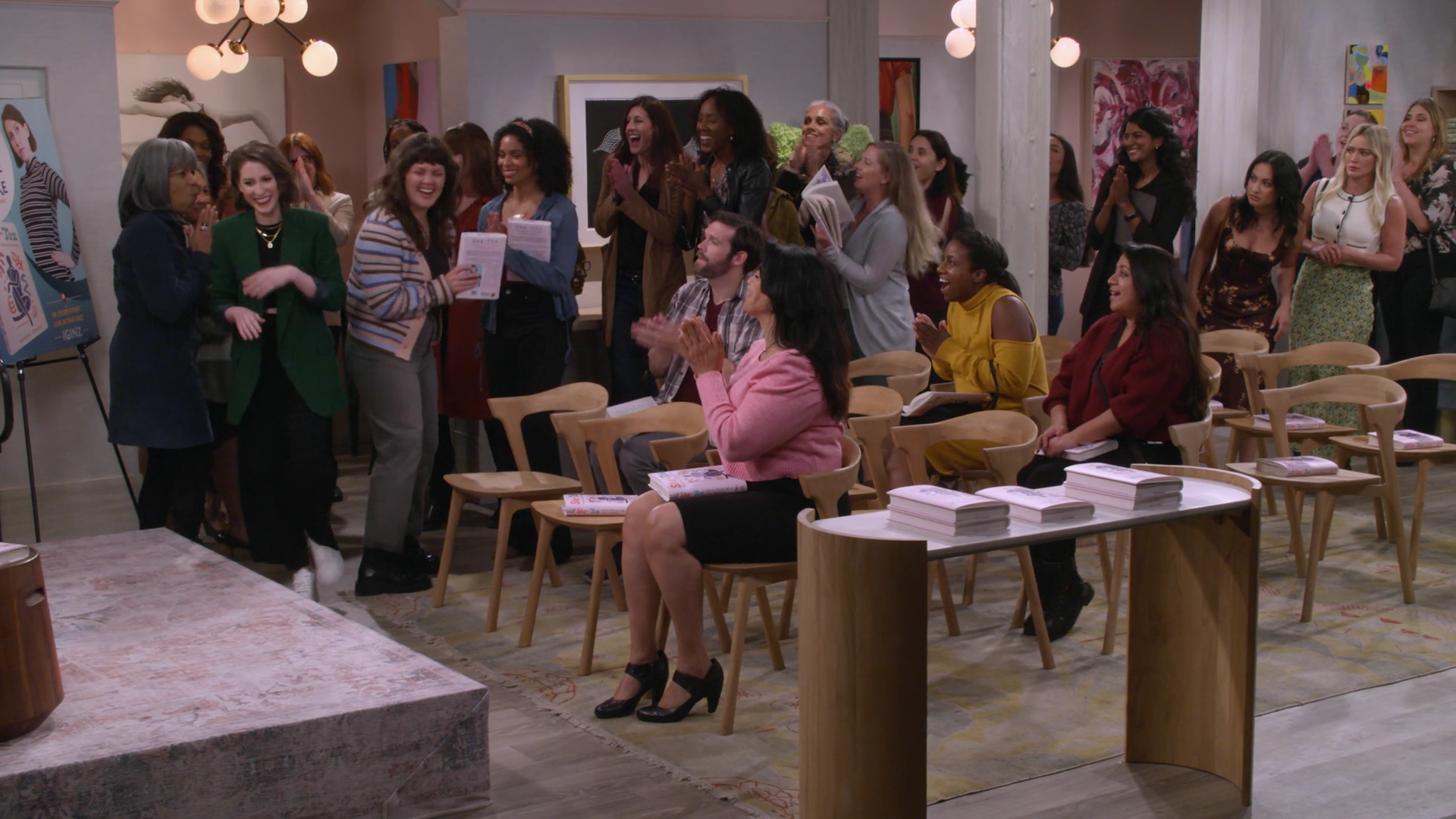 dailyduff-dot-nl_howimetyourfather2x04-0389.jpg dailyduff-dot-nl_howimetyourfather2x04-0389.jpg