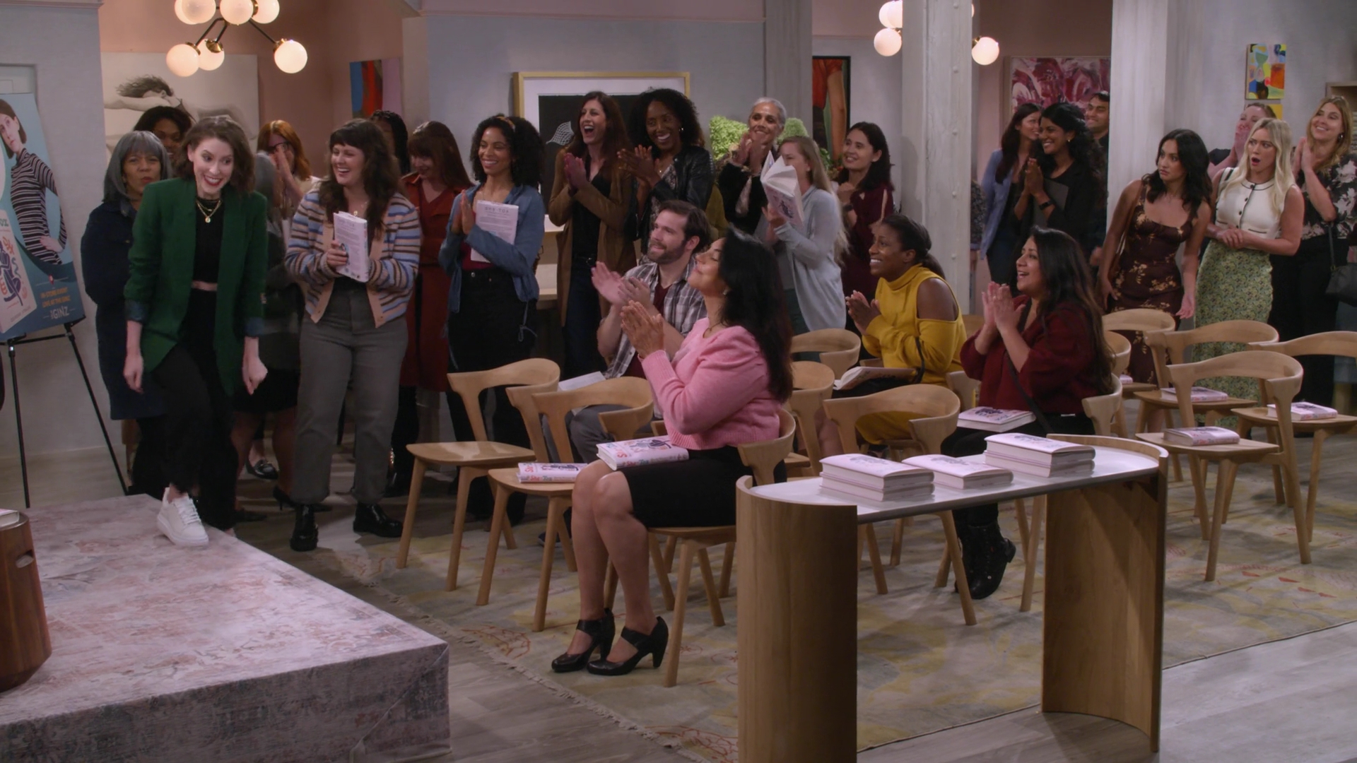 dailyduff-dot-nl_howimetyourfather2x04-0390.jpg dailyduff-dot-nl_howimetyourfather2x04-0390.jpg