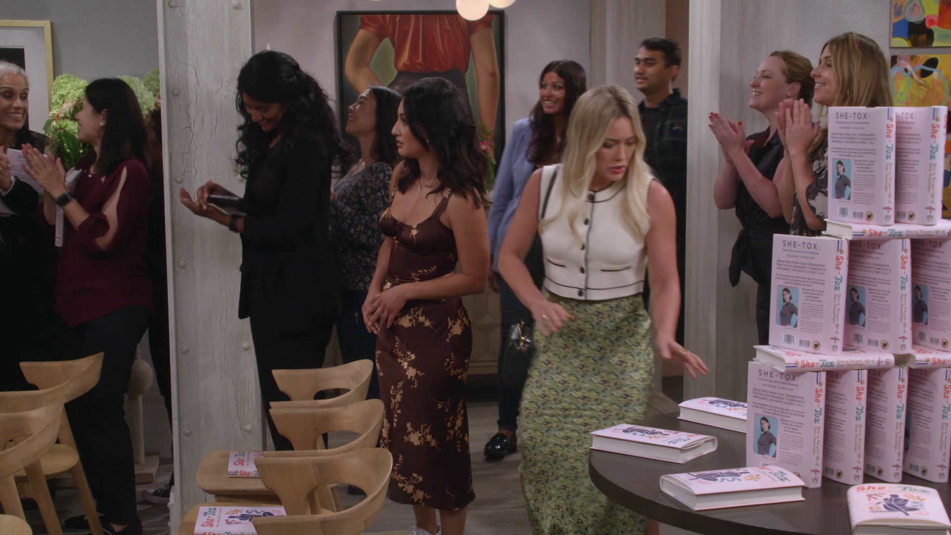 dailyduff-dot-nl_howimetyourfather2x04-0393.jpg dailyduff-dot-nl_howimetyourfather2x04-0393.jpg