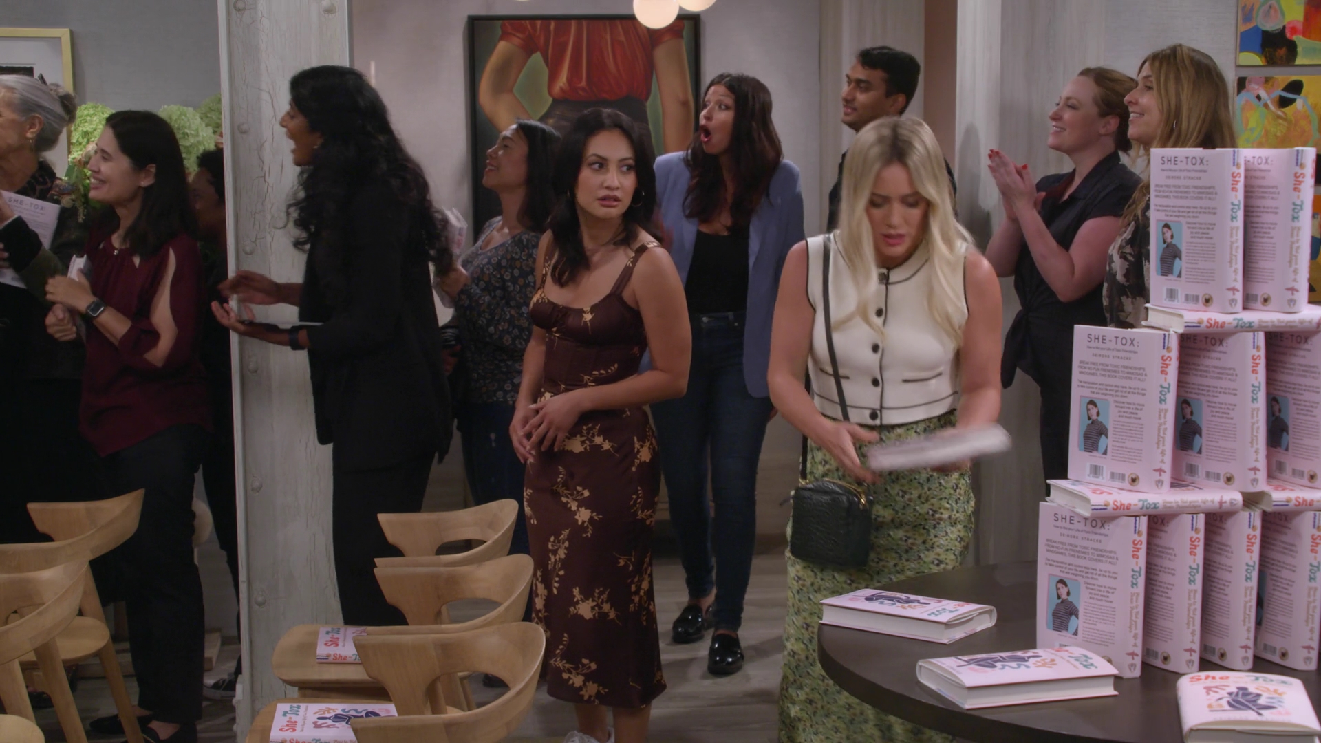 dailyduff-dot-nl_howimetyourfather2x04-0394.jpg dailyduff-dot-nl_howimetyourfather2x04-0394.jpg