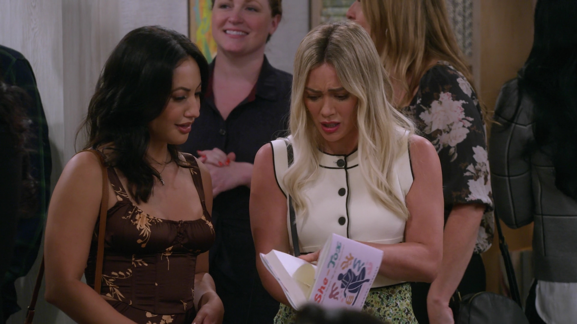 dailyduff-dot-nl_howimetyourfather2x04-0398.jpg dailyduff-dot-nl_howimetyourfather2x04-0398.jpg