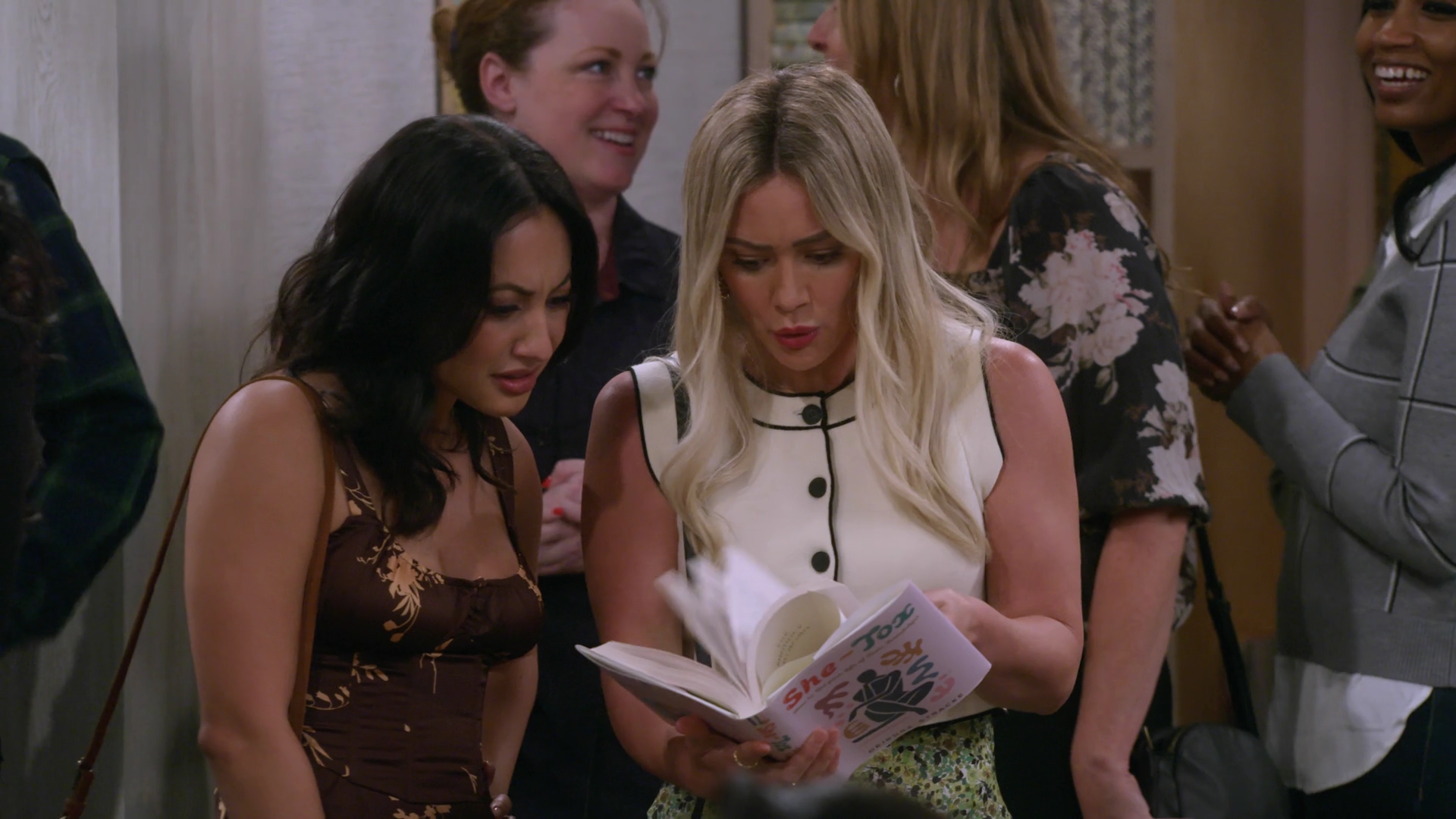 dailyduff-dot-nl_howimetyourfather2x04-0400.jpg dailyduff-dot-nl_howimetyourfather2x04-0400.jpg