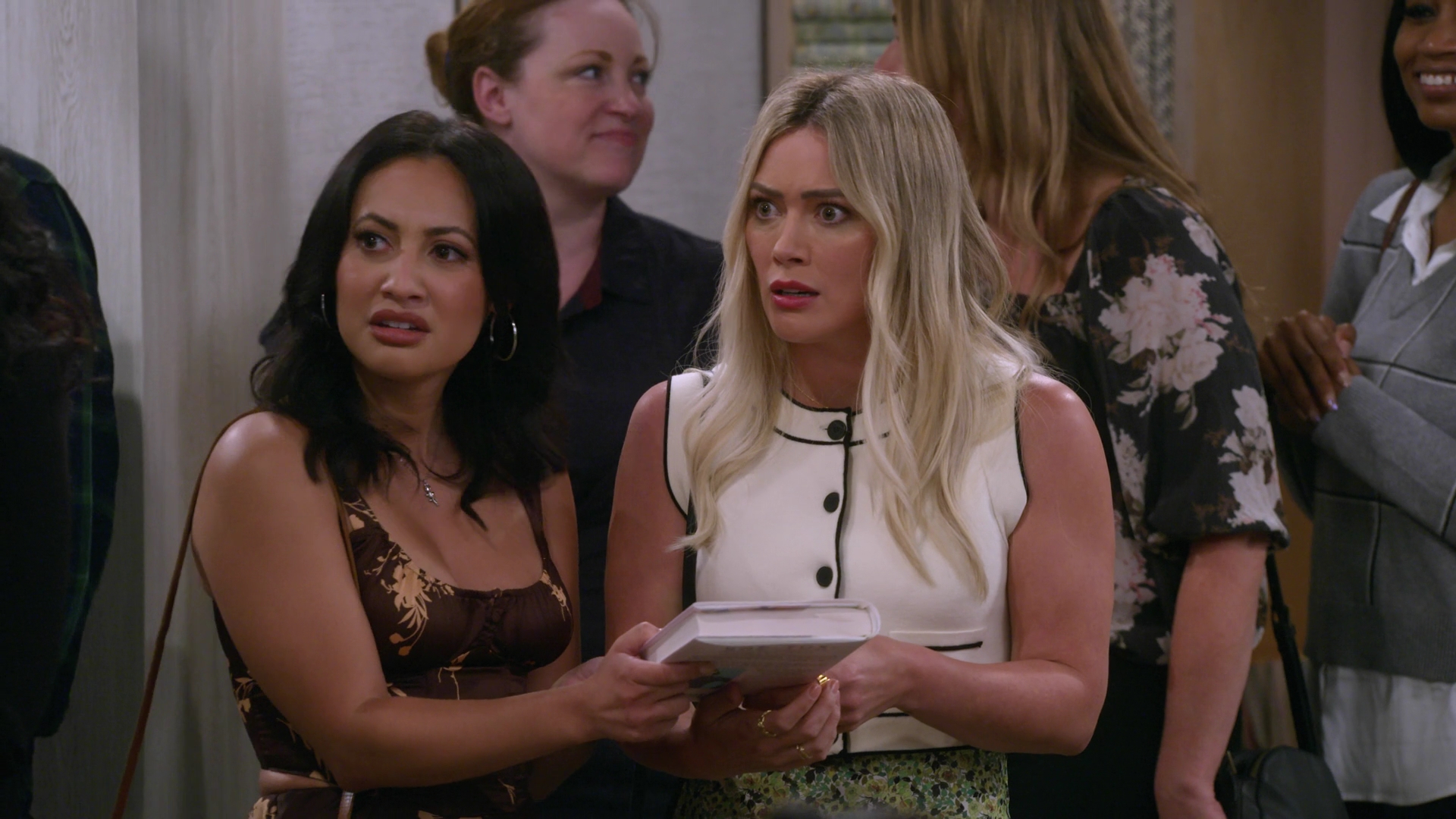dailyduff-dot-nl_howimetyourfather2x04-0408.jpg