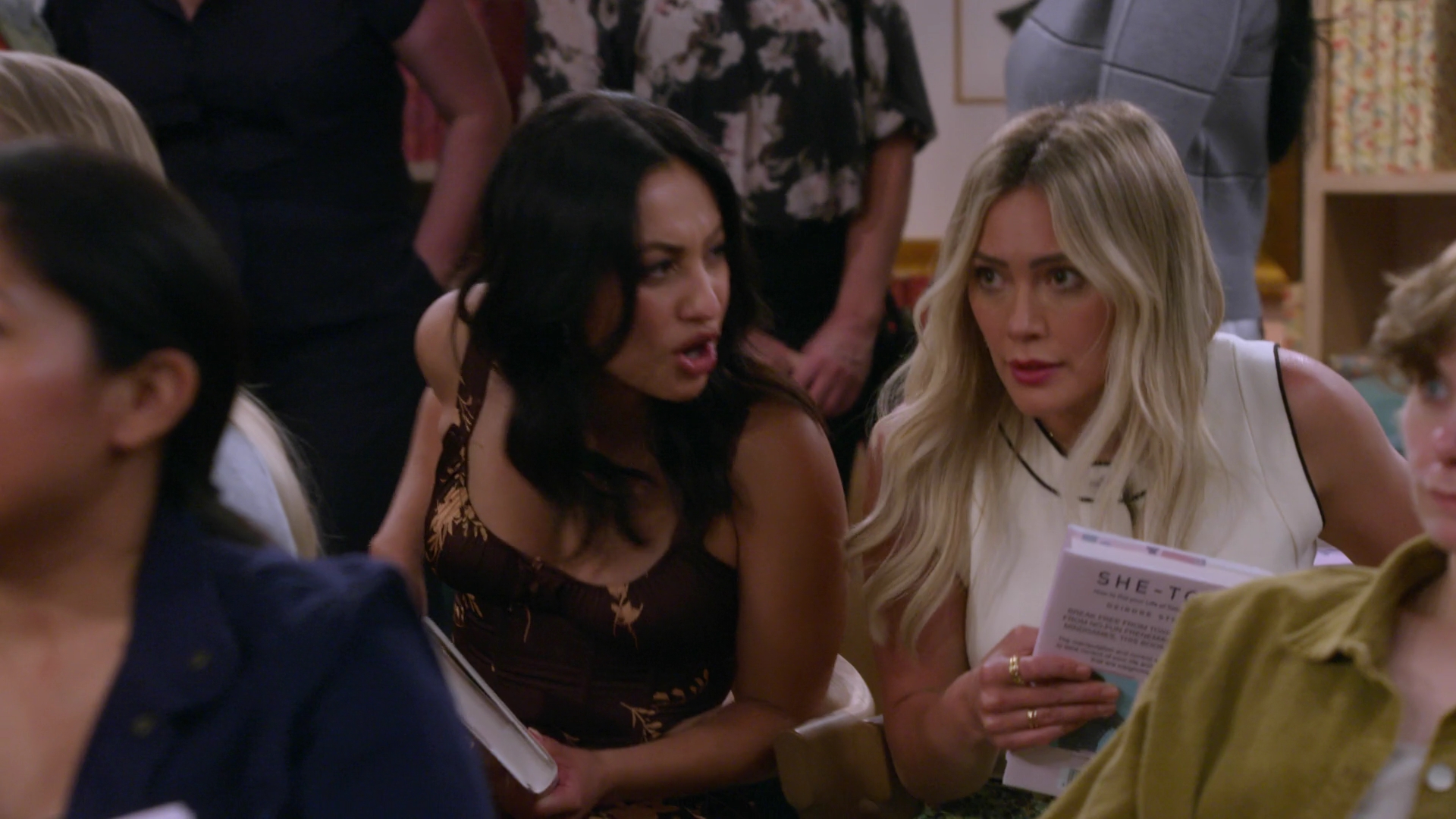 dailyduff-dot-nl_howimetyourfather2x04-0413.jpg
