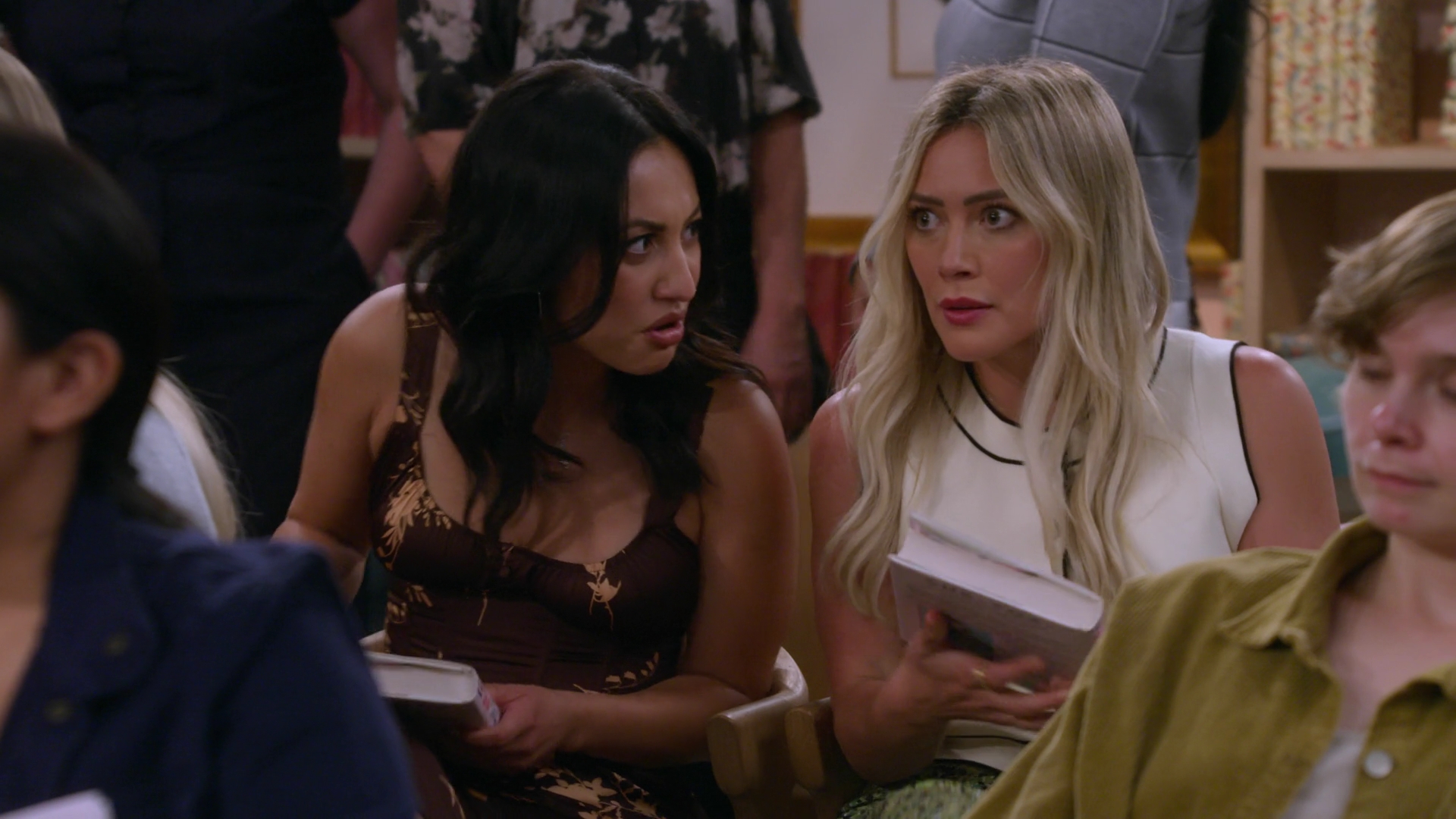 dailyduff-dot-nl_howimetyourfather2x04-0414.jpg