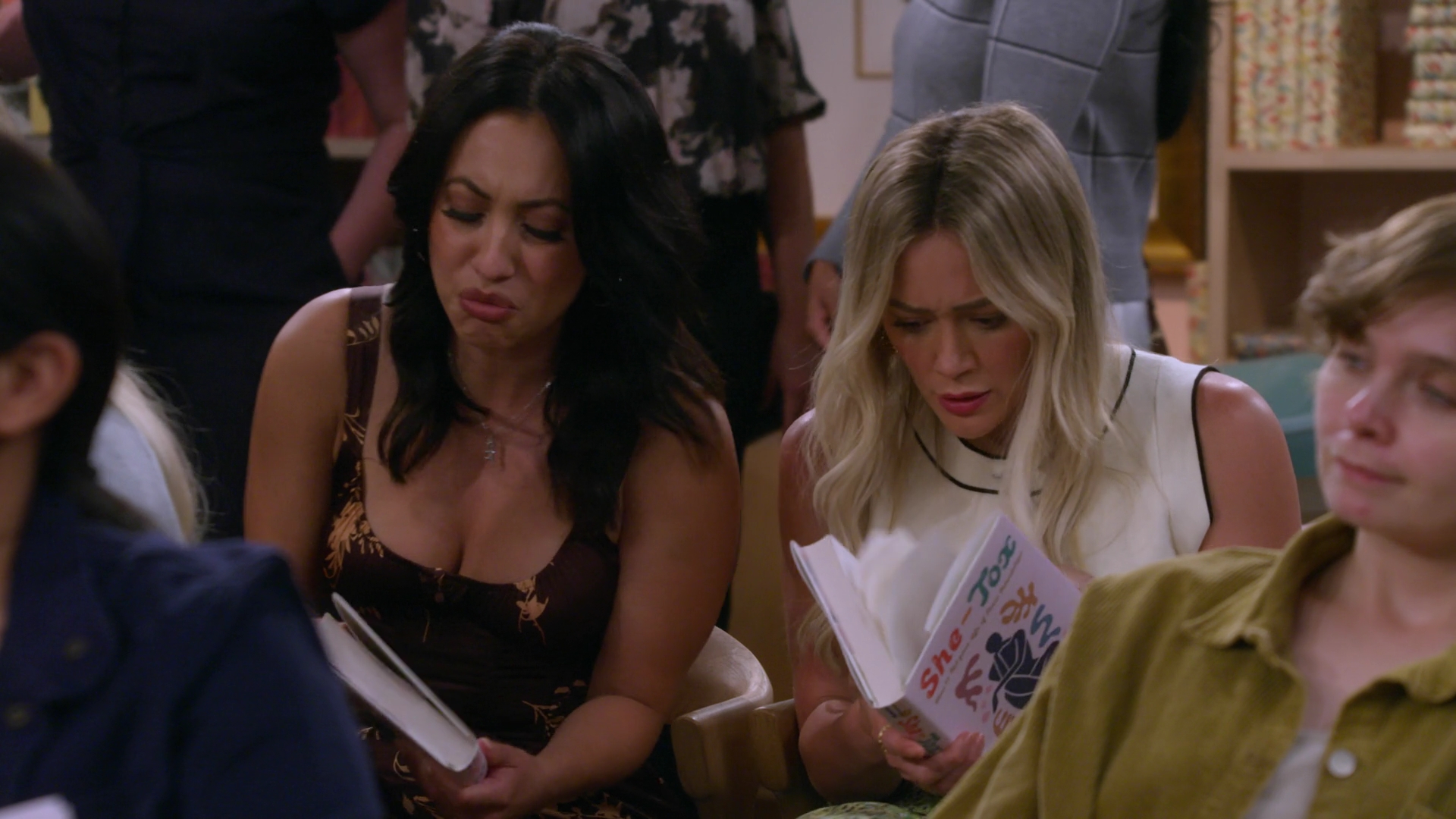 dailyduff-dot-nl_howimetyourfather2x04-0416.jpg