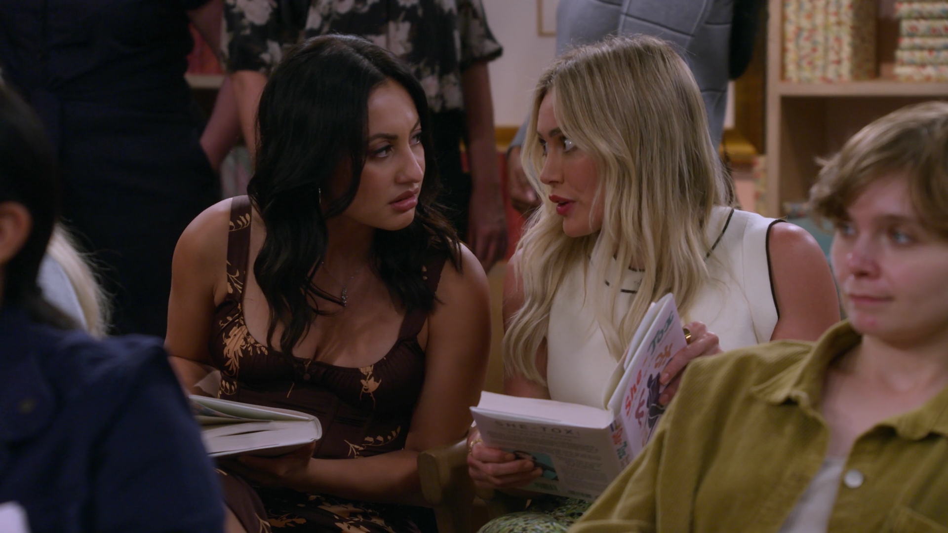 dailyduff-dot-nl_howimetyourfather2x04-0426.jpg dailyduff-dot-nl_howimetyourfather2x04-0426.jpg