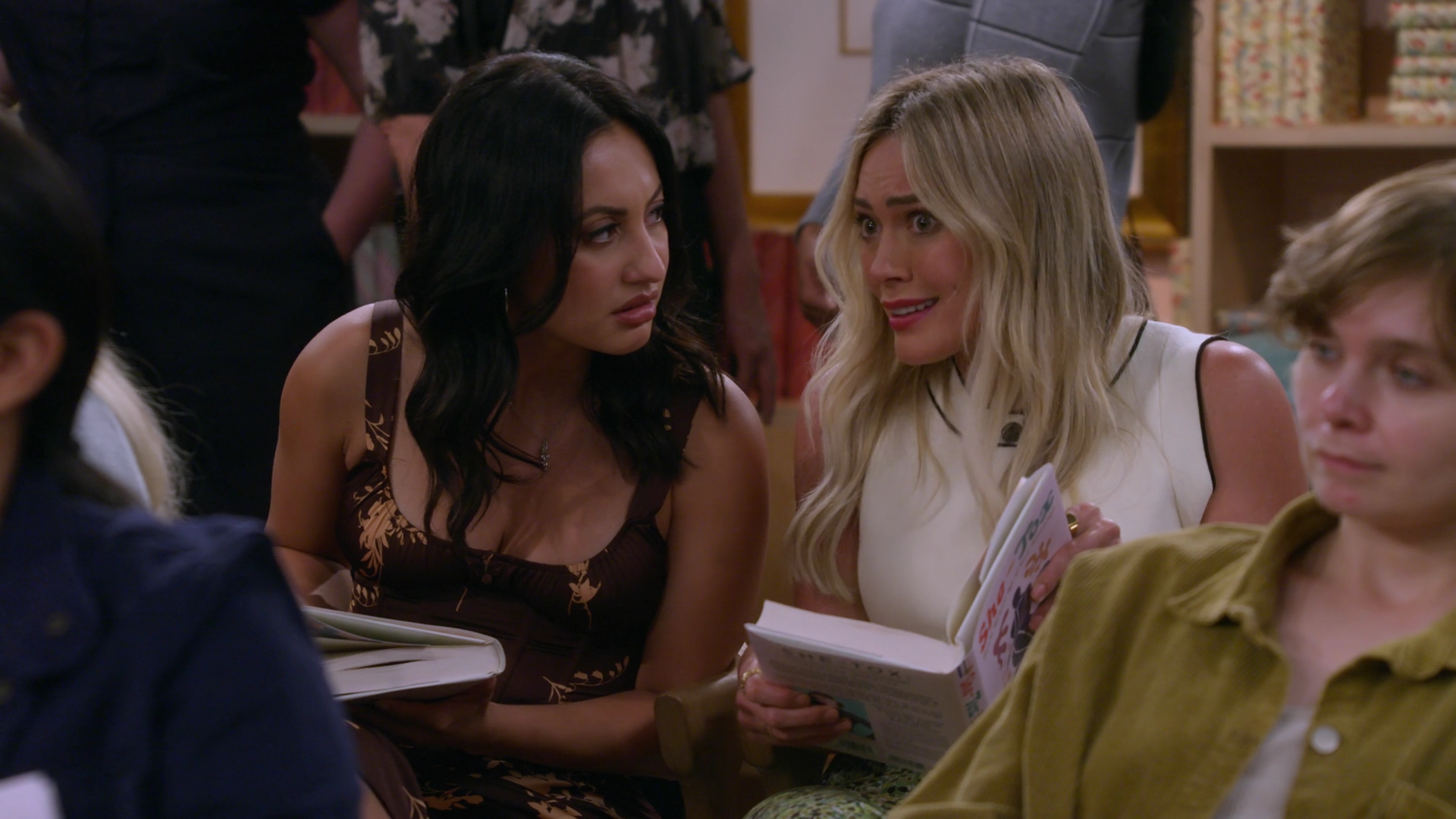 dailyduff-dot-nl_howimetyourfather2x04-0427.jpg dailyduff-dot-nl_howimetyourfather2x04-0427.jpg