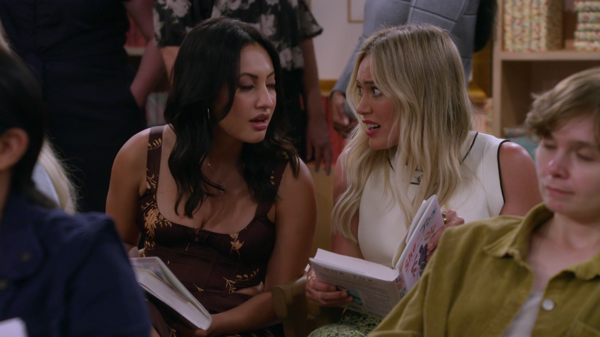 dailyduff-dot-nl_howimetyourfather2x04-0428.jpg