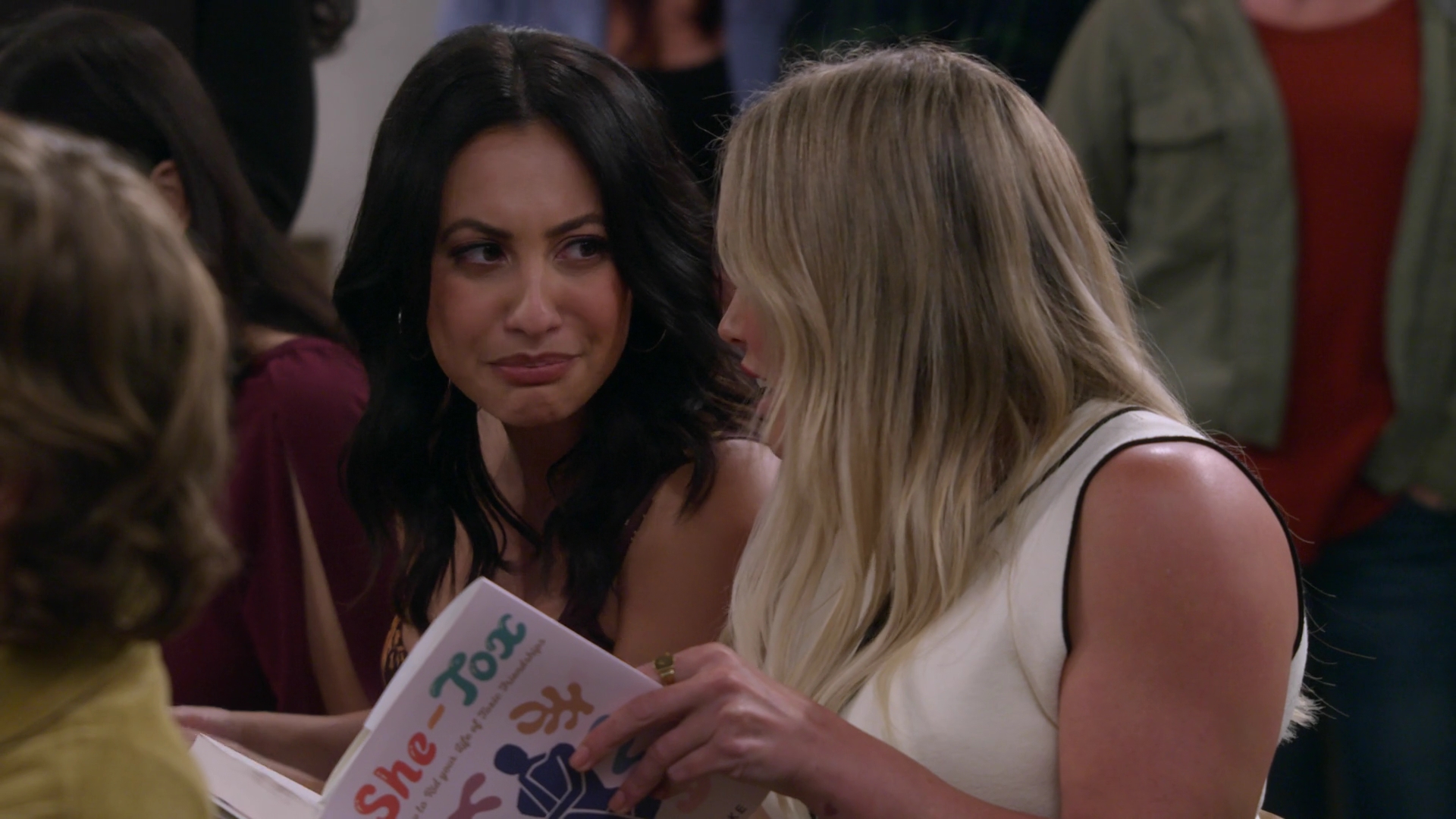 dailyduff-dot-nl_howimetyourfather2x04-0429.jpg