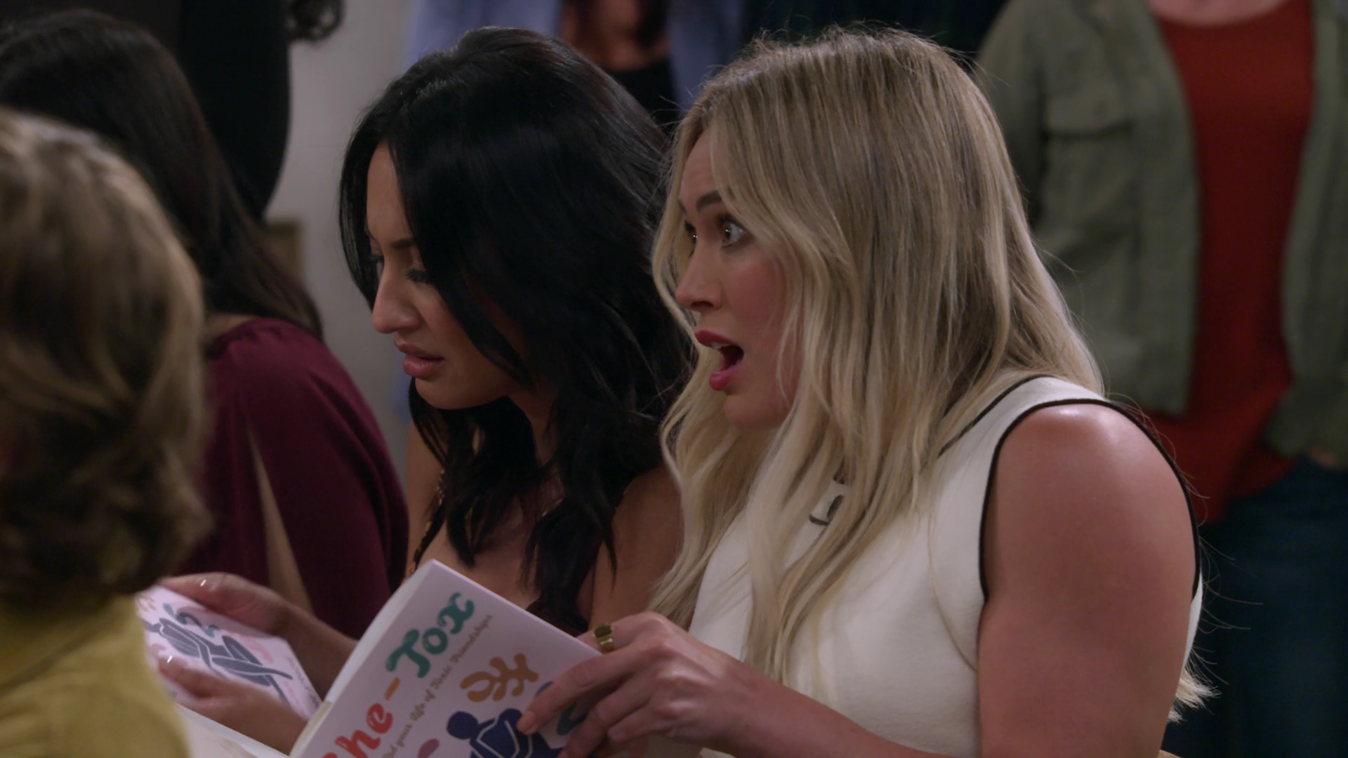 dailyduff-dot-nl_howimetyourfather2x04-0430.jpg