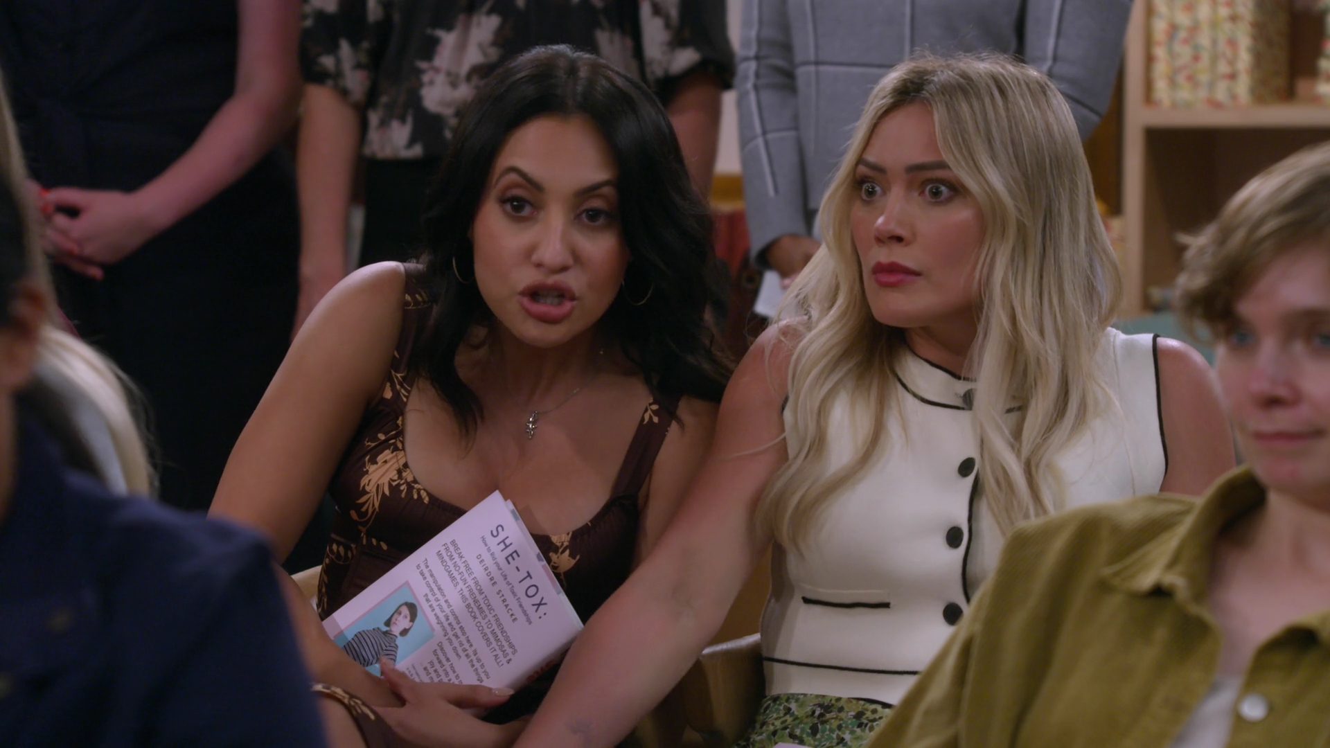 dailyduff-dot-nl_howimetyourfather2x04-0437.jpg