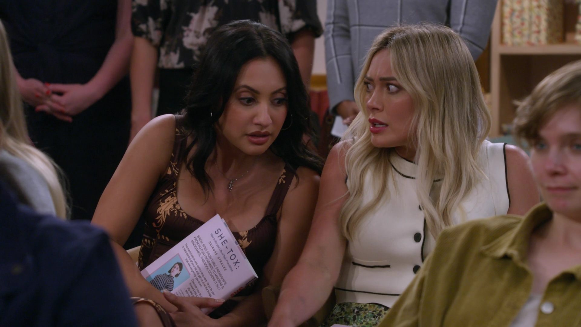 dailyduff-dot-nl_howimetyourfather2x04-0438.jpg
