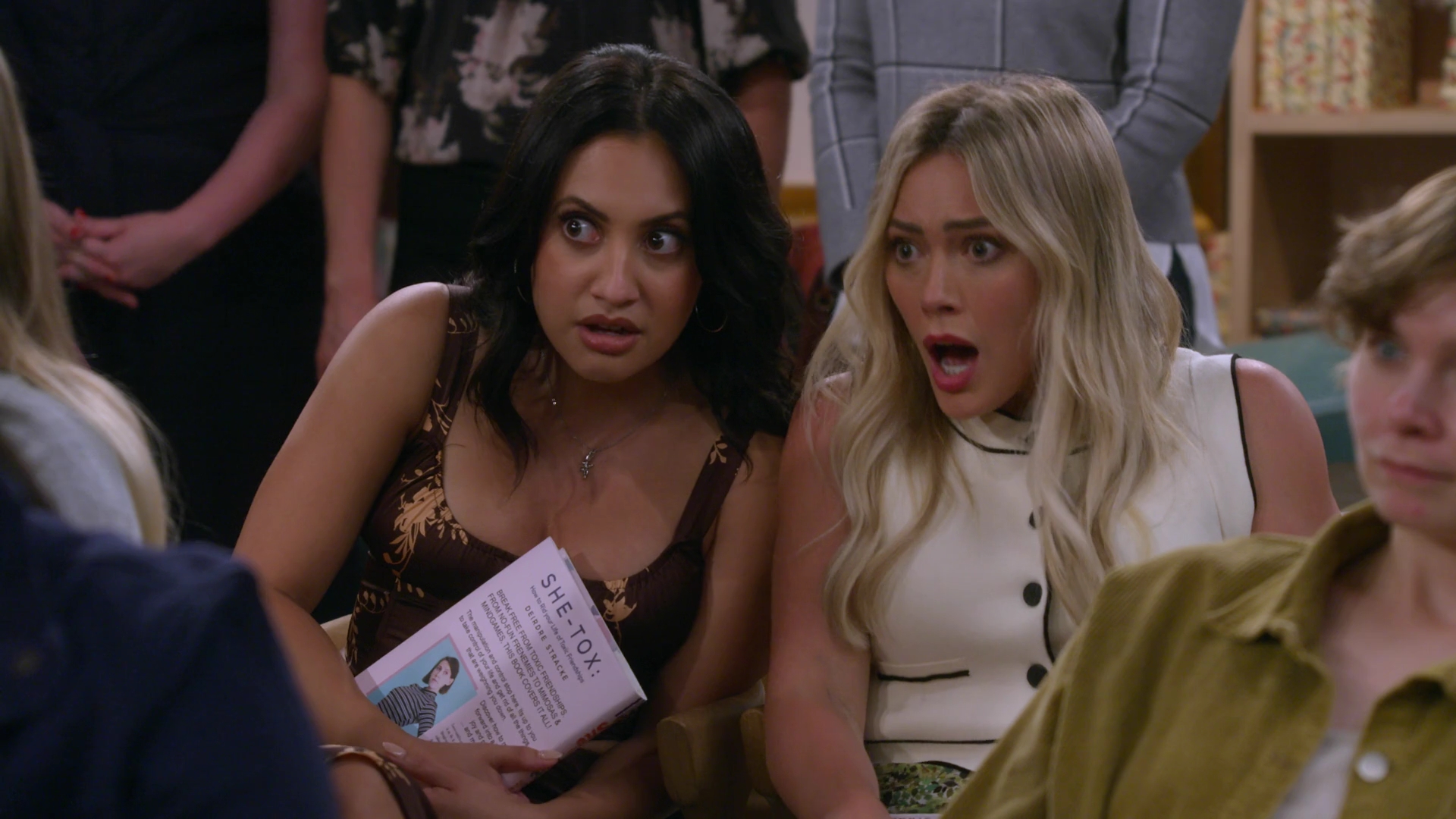 dailyduff-dot-nl_howimetyourfather2x04-0442.jpg