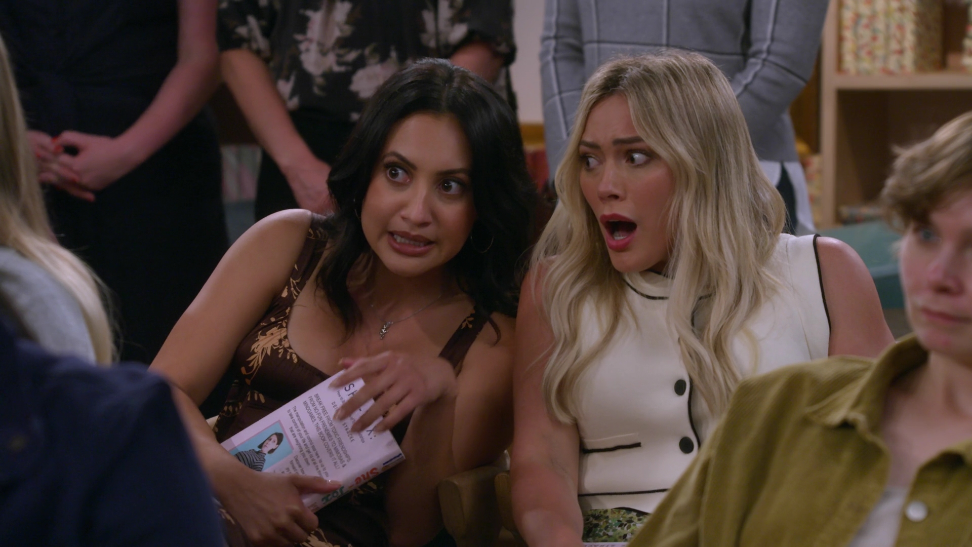 dailyduff-dot-nl_howimetyourfather2x04-0443.jpg
