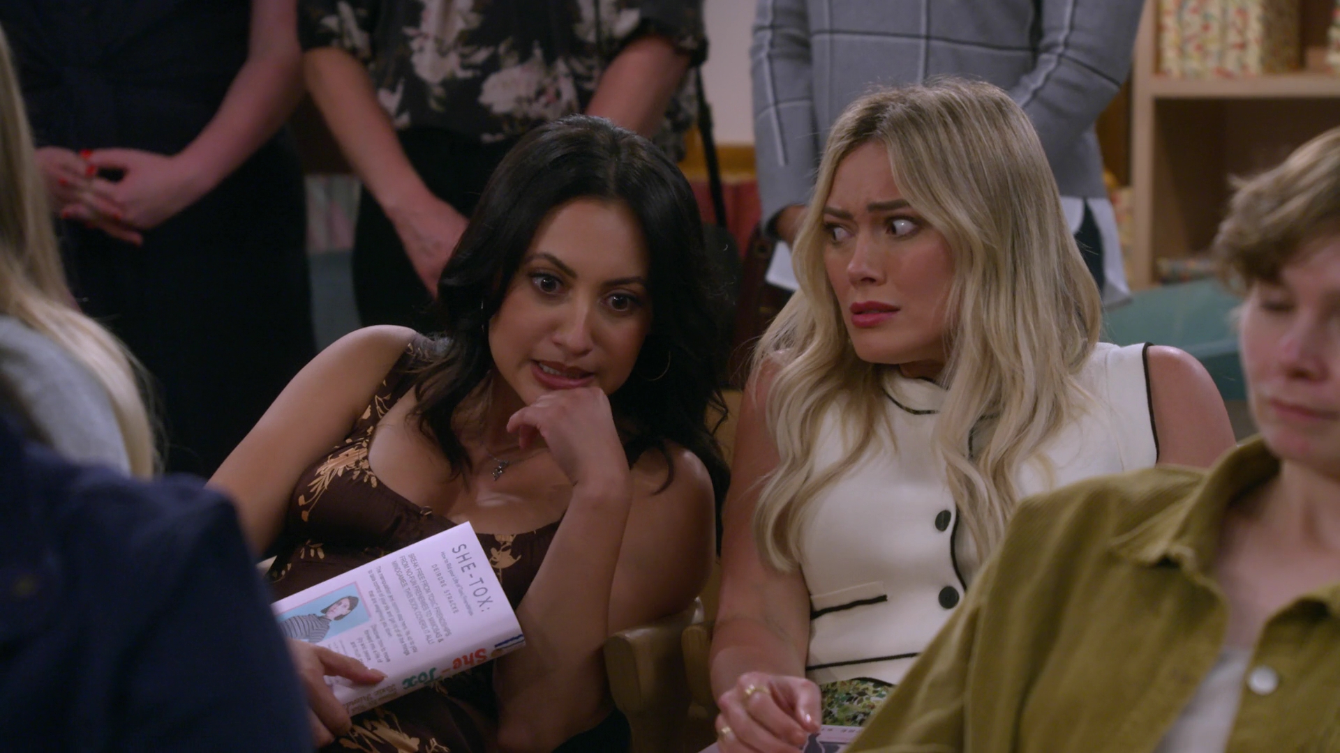 dailyduff-dot-nl_howimetyourfather2x04-0444.jpg