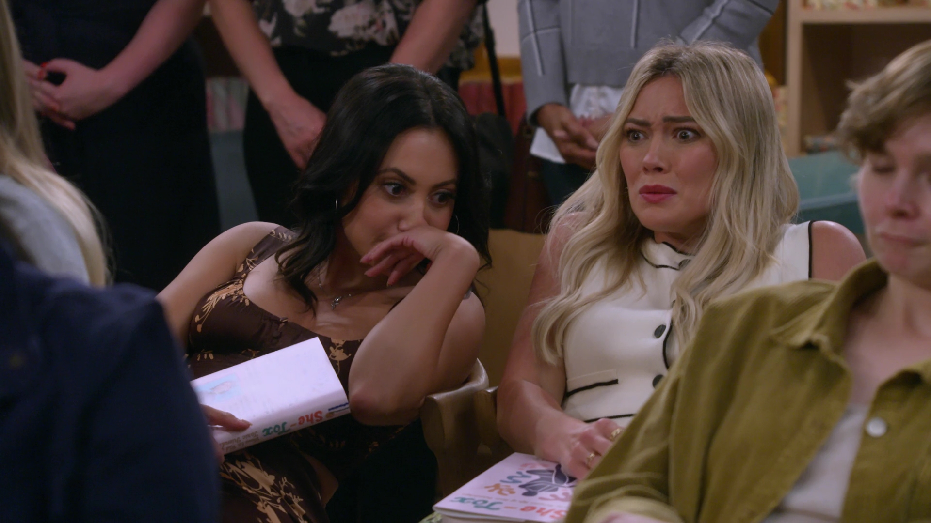 dailyduff-dot-nl_howimetyourfather2x04-0445.jpg