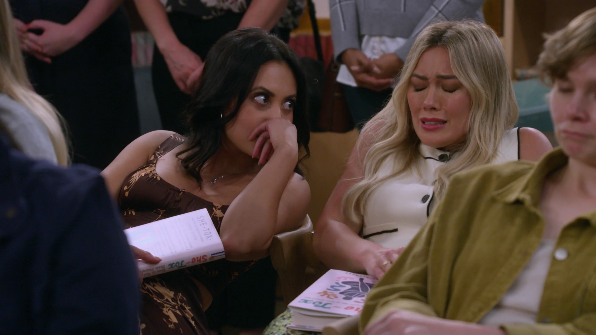 dailyduff-dot-nl_howimetyourfather2x04-0446.jpg