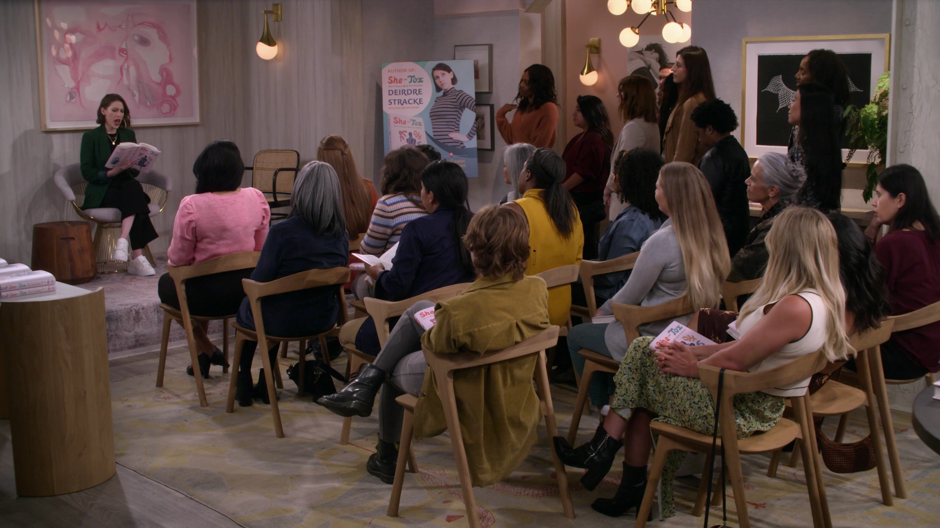 dailyduff-dot-nl_howimetyourfather2x04-0647.jpg
