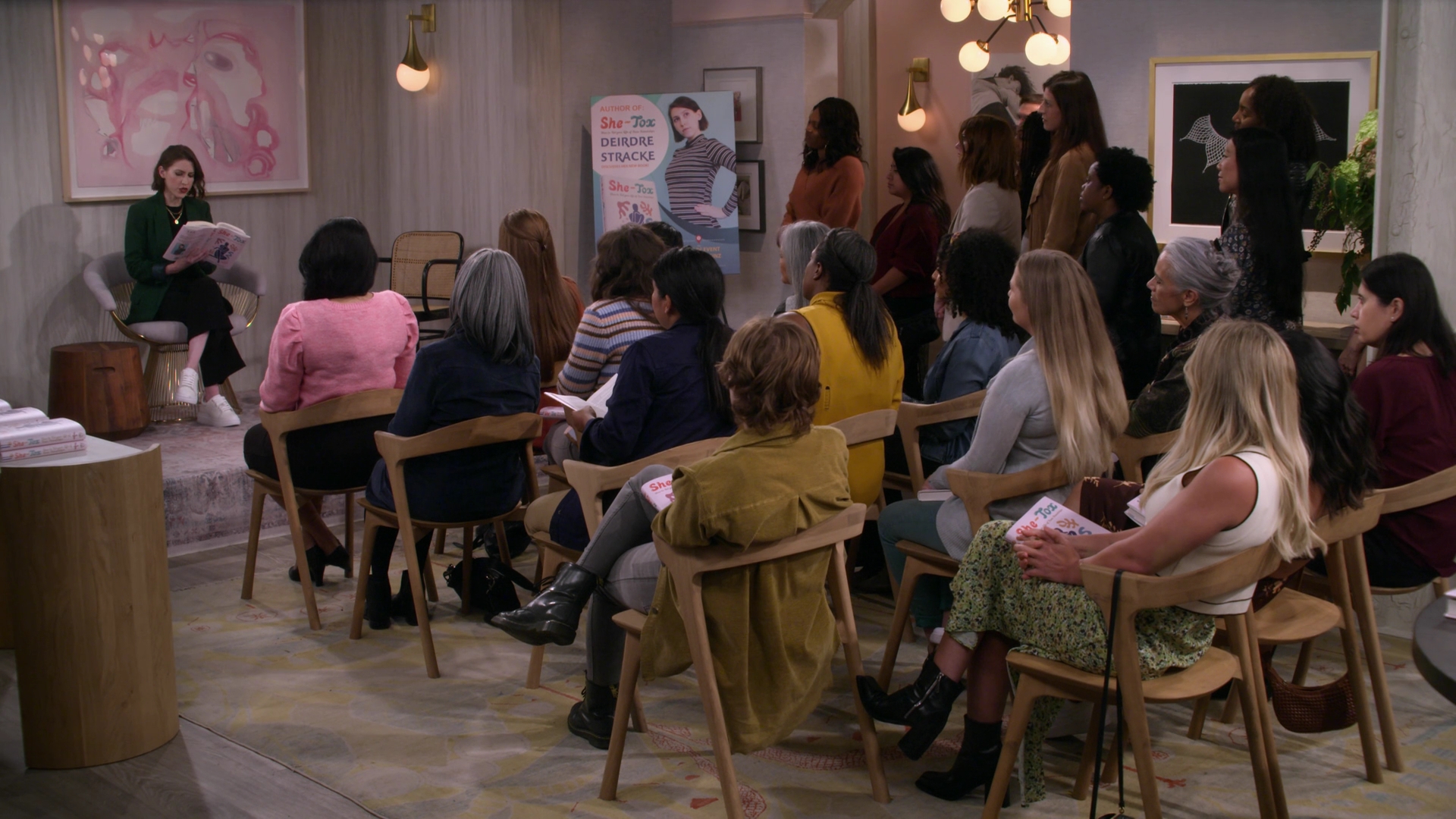 dailyduff-dot-nl_howimetyourfather2x04-0648.jpg