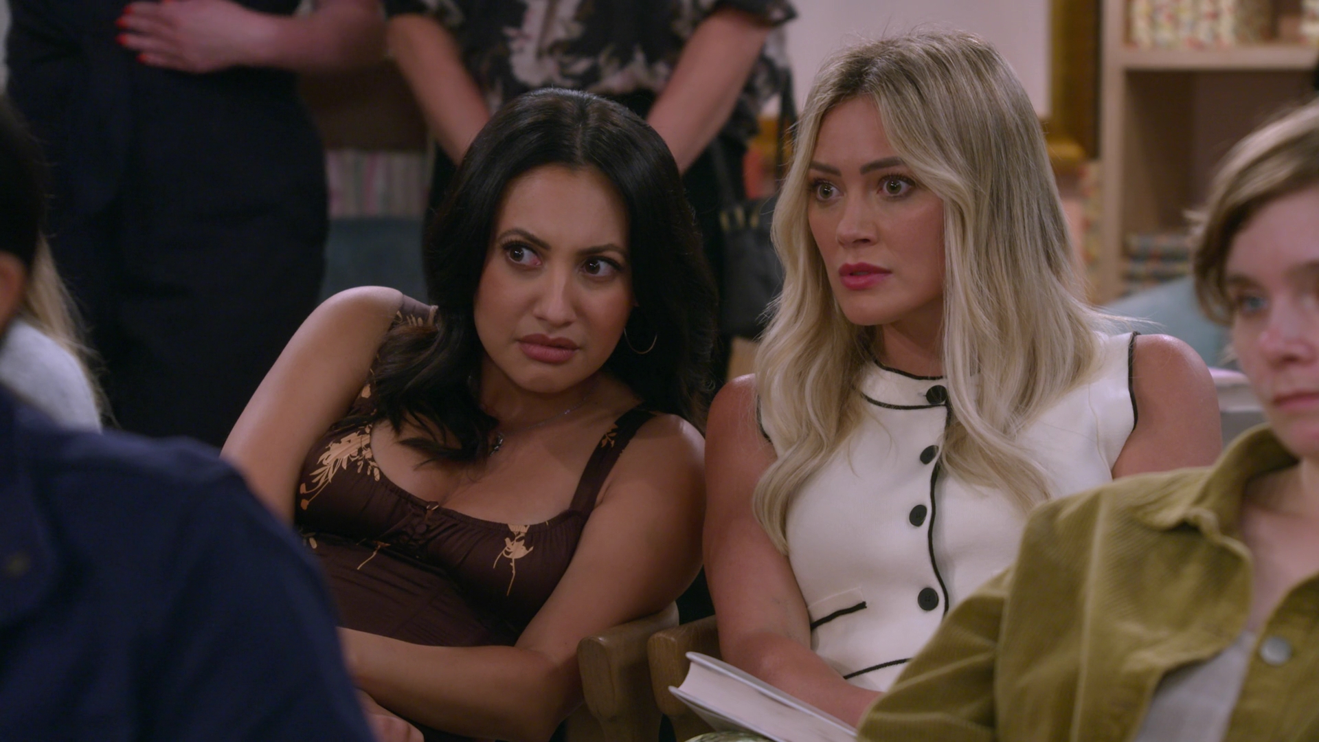 dailyduff-dot-nl_howimetyourfather2x04-0651.jpg