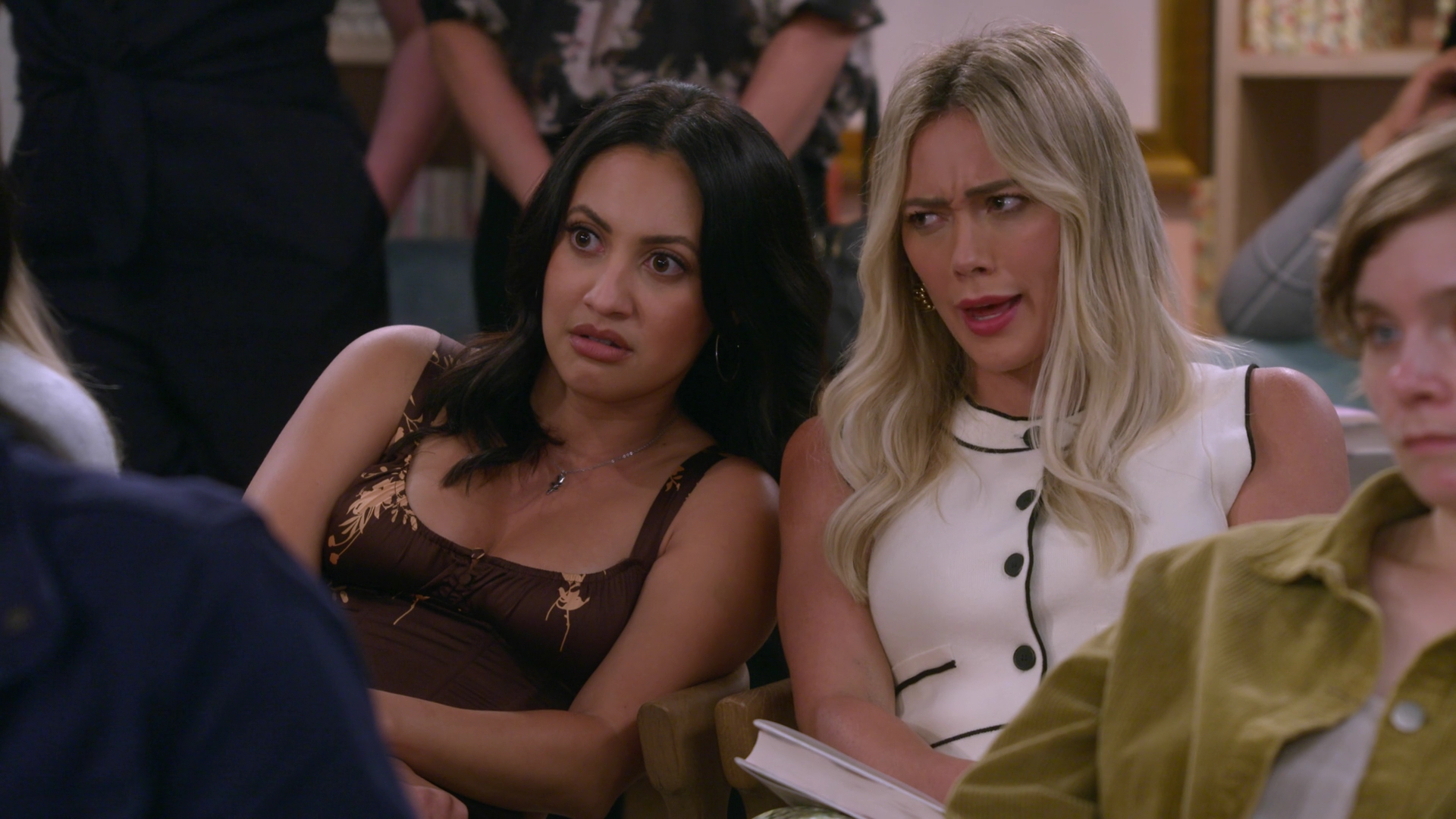 dailyduff-dot-nl_howimetyourfather2x04-0663.jpg
